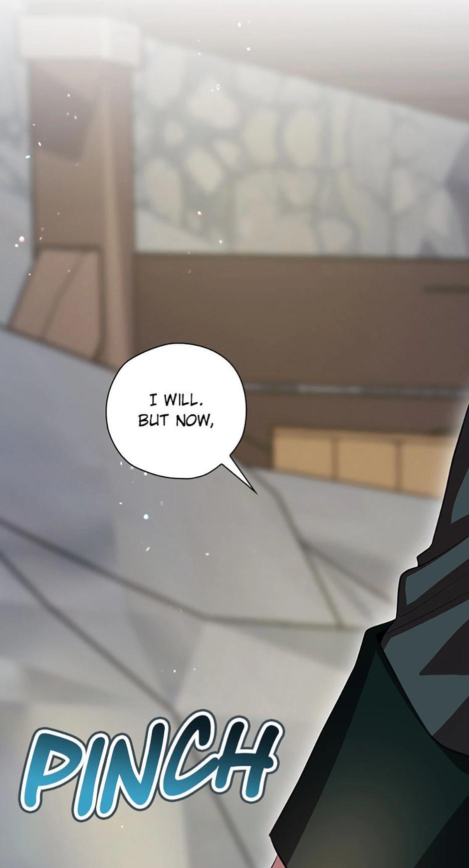 Read Ending Maker Manga Online