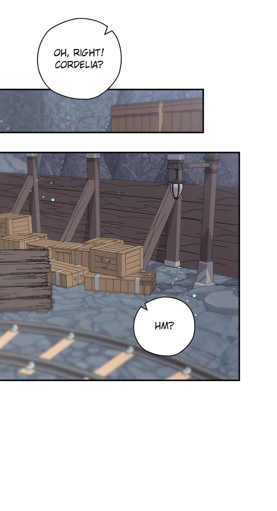 Read Ending Maker Manga Online