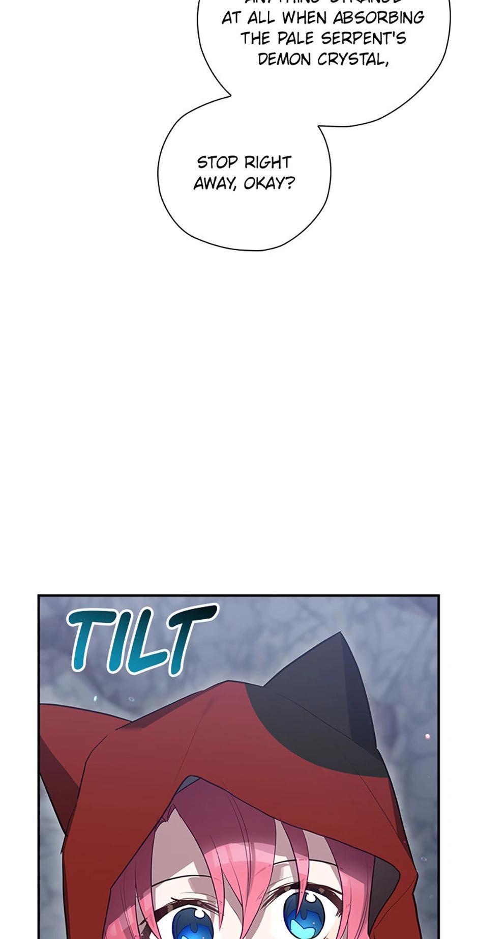 Read Ending Maker Manga Online