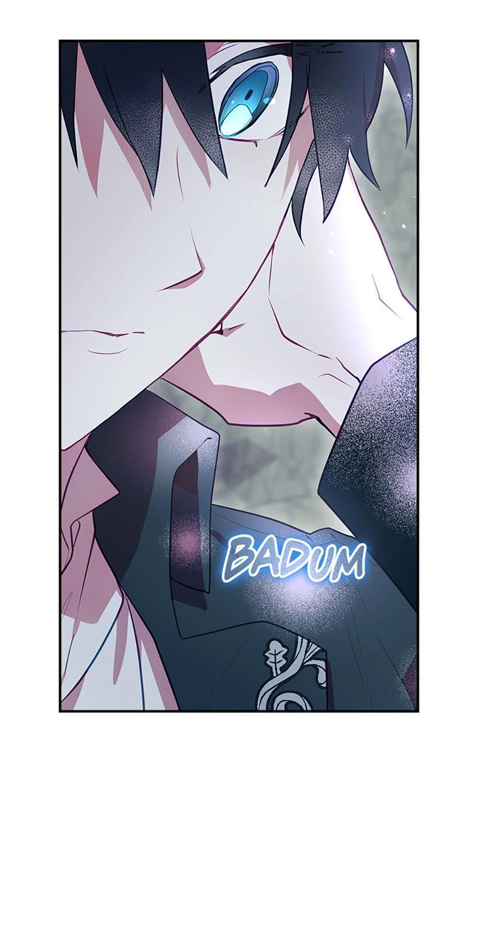 Read Ending Maker Manga Online