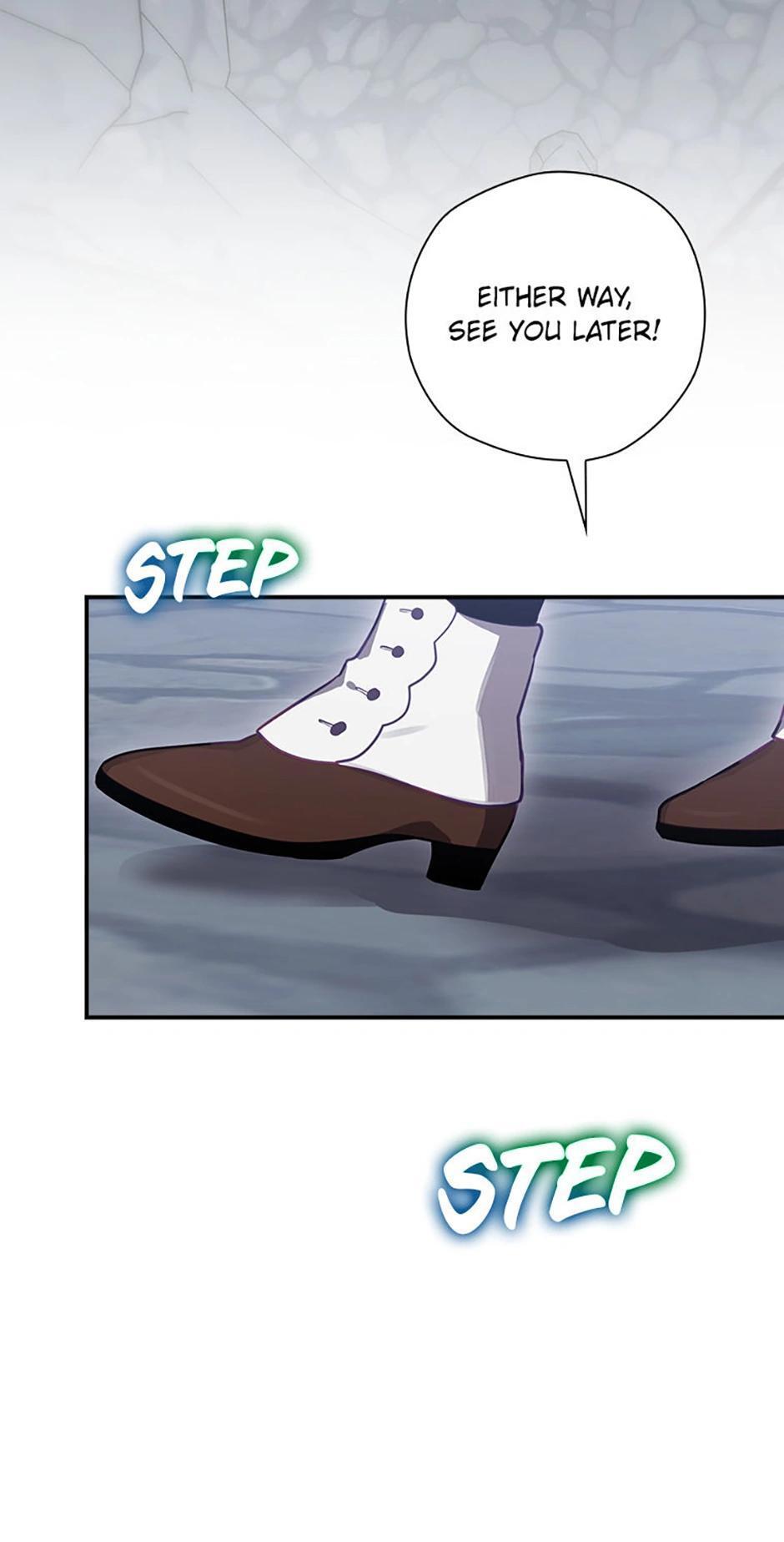 Read Ending Maker Manga Online
