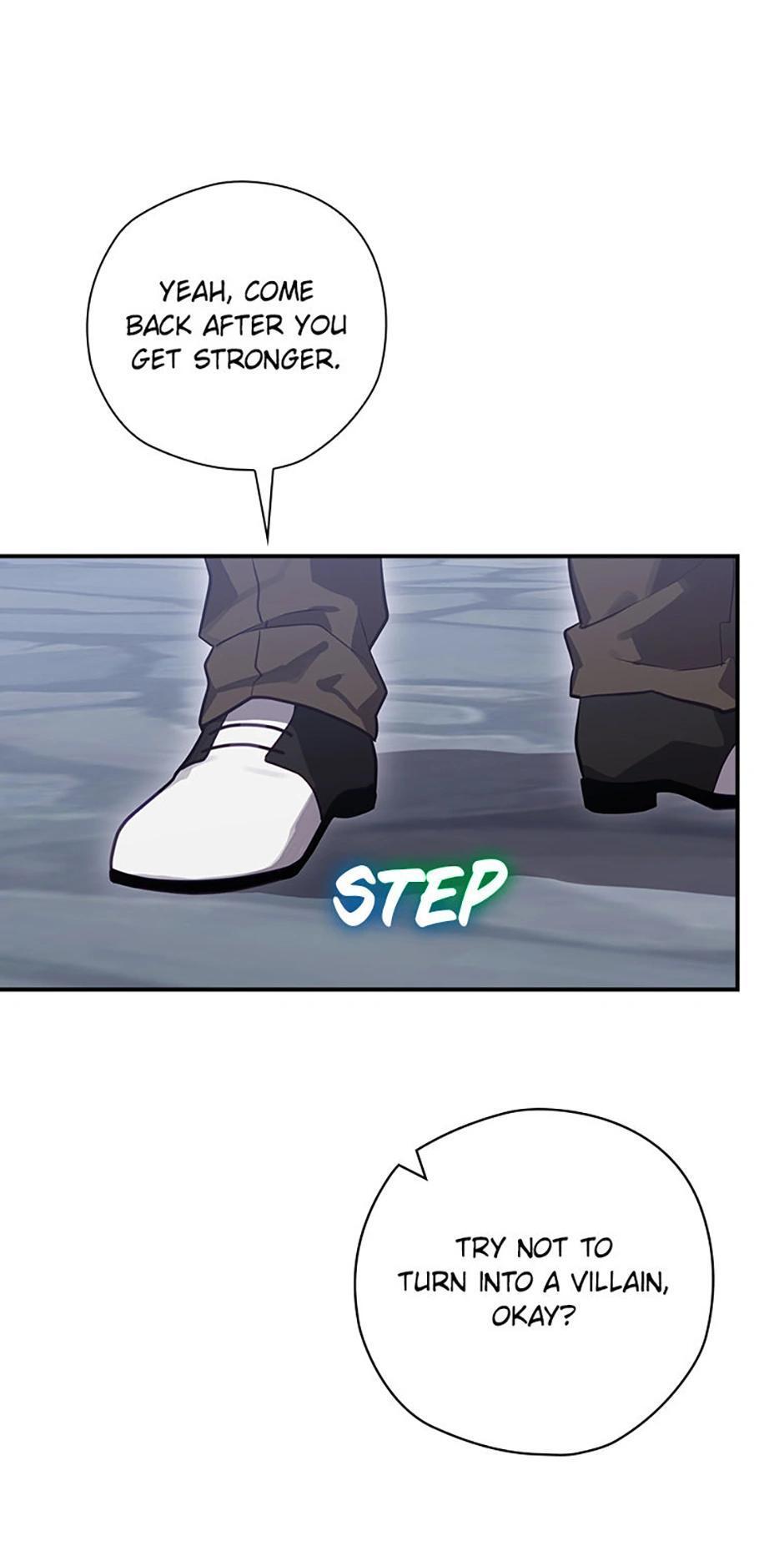 Read Ending Maker Manga Online