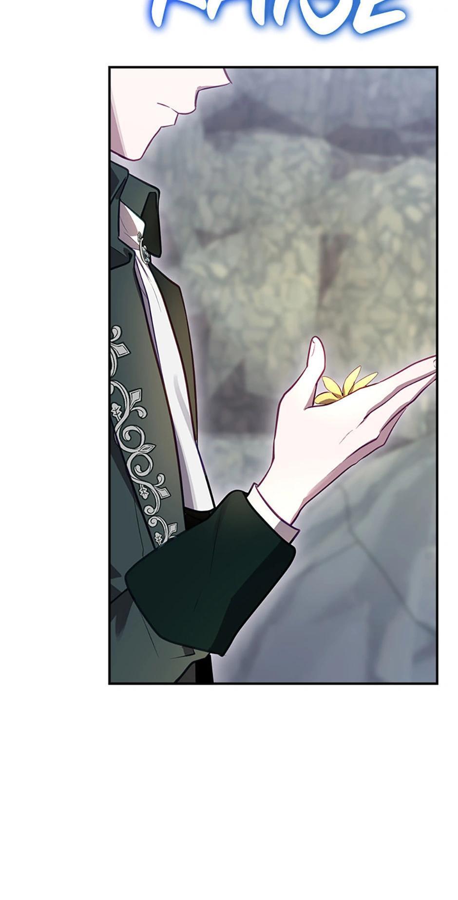 Read Ending Maker Manga Online