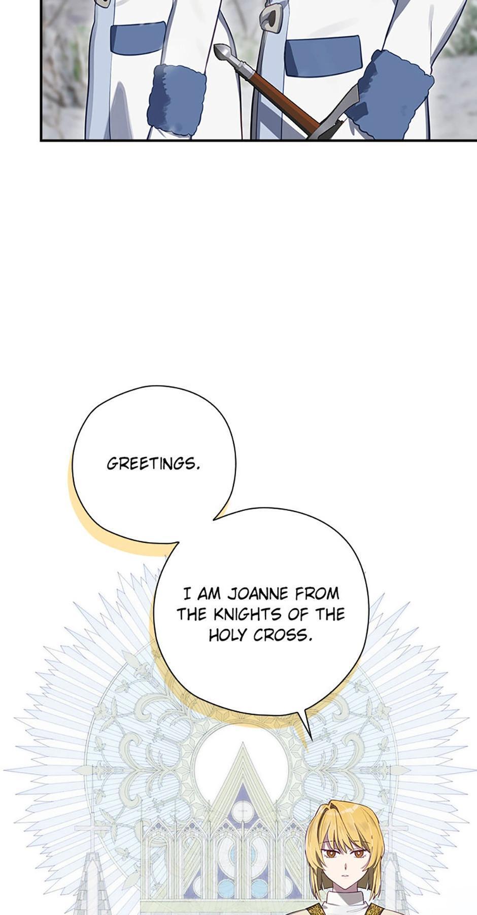 Read Ending Maker Manga Online