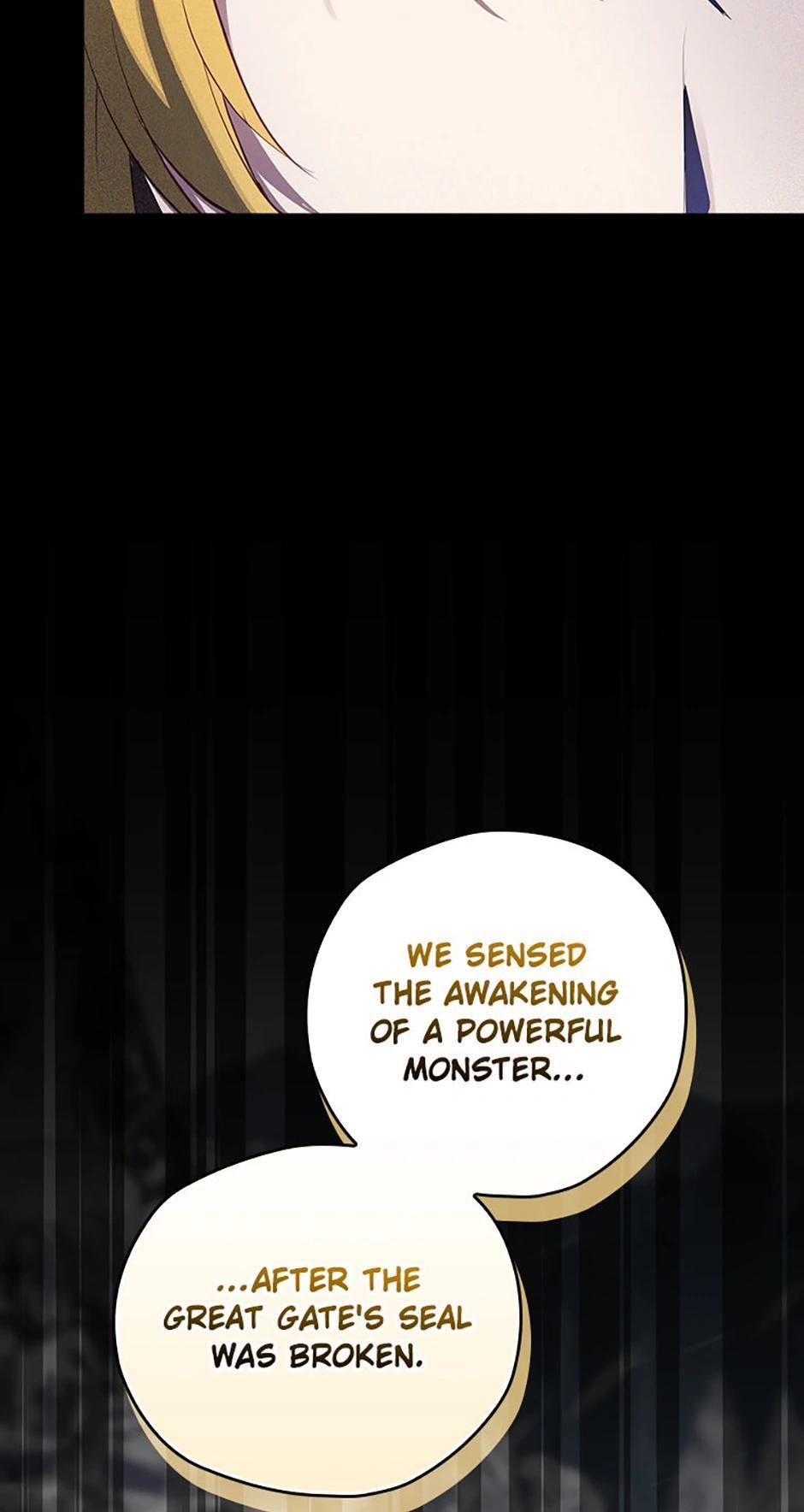 Read Ending Maker Manga Online