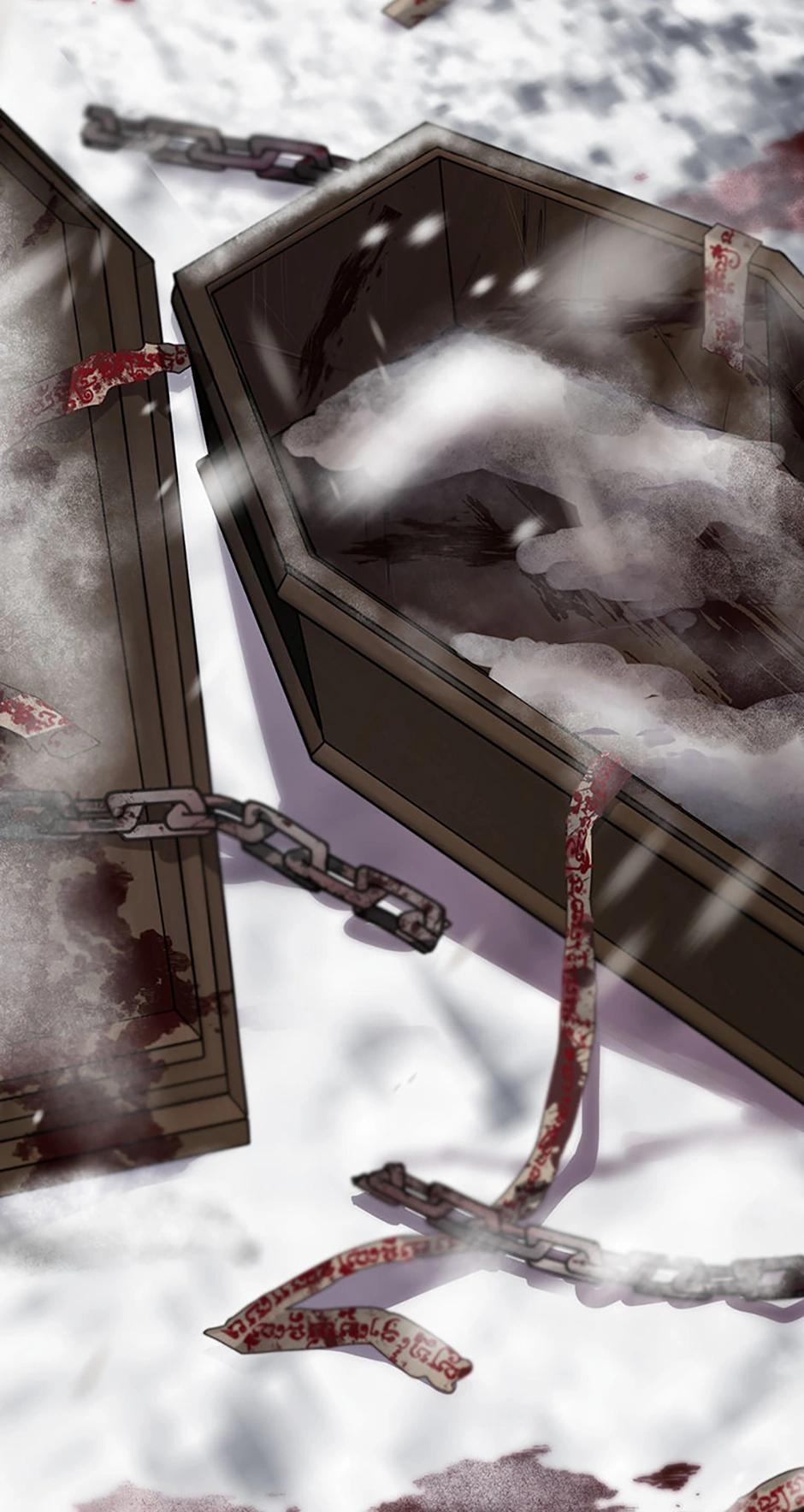 Read Ending Maker Manga Online