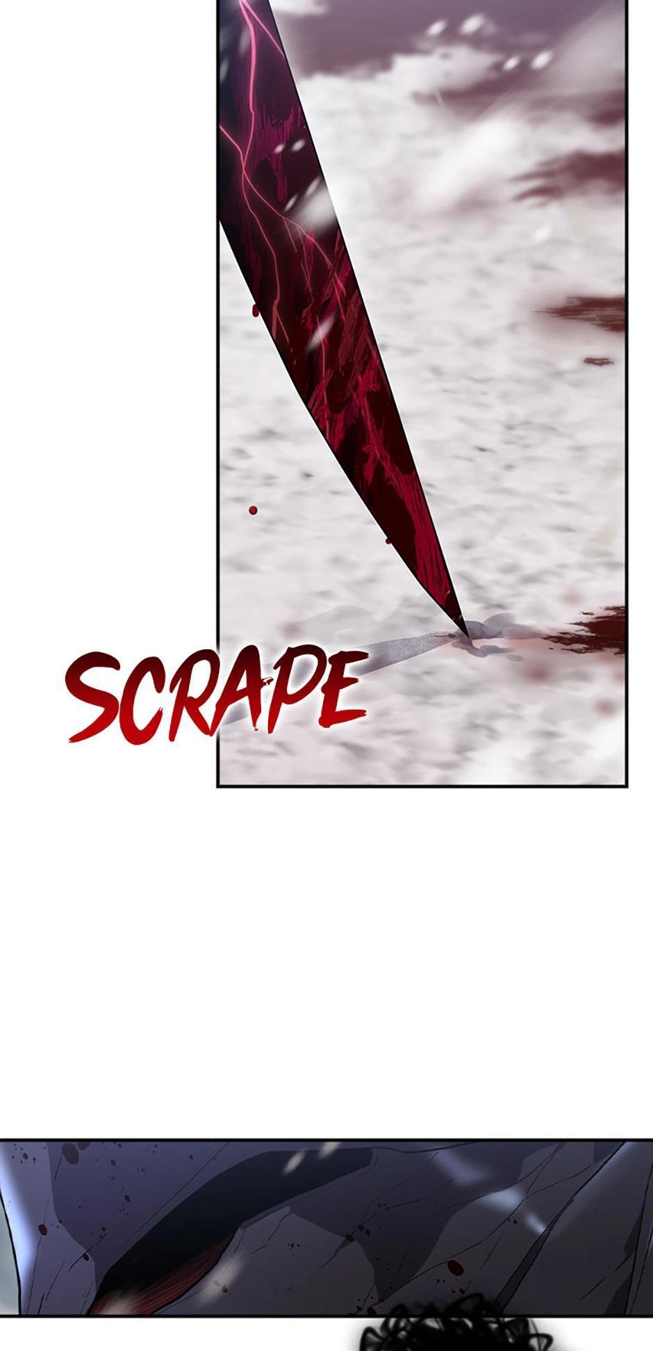 Read Ending Maker Manga Online