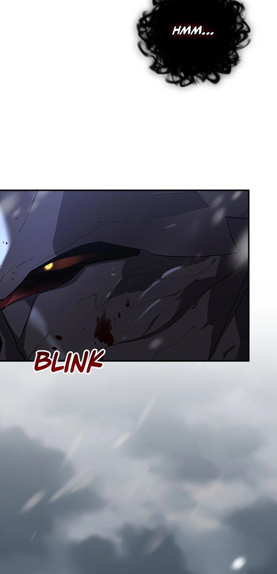 Read Ending Maker Manga Online