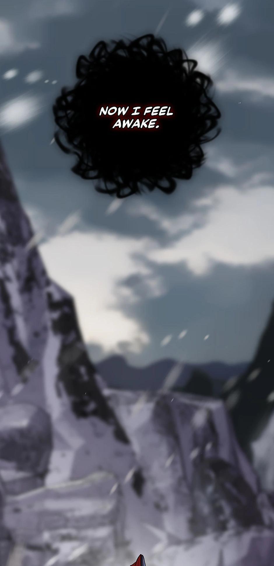 Read Ending Maker Manga Online