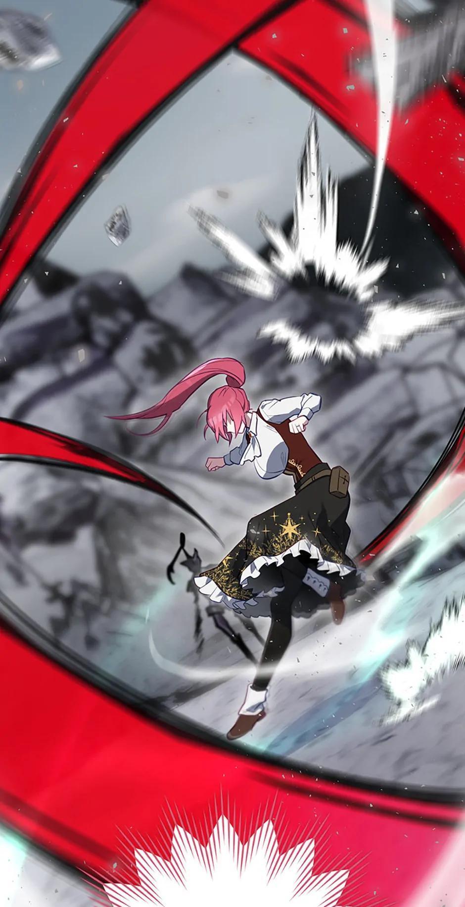 Read Ending Maker Manga Online