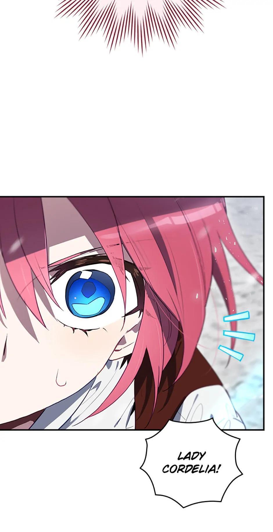 Read Ending Maker Manga Online