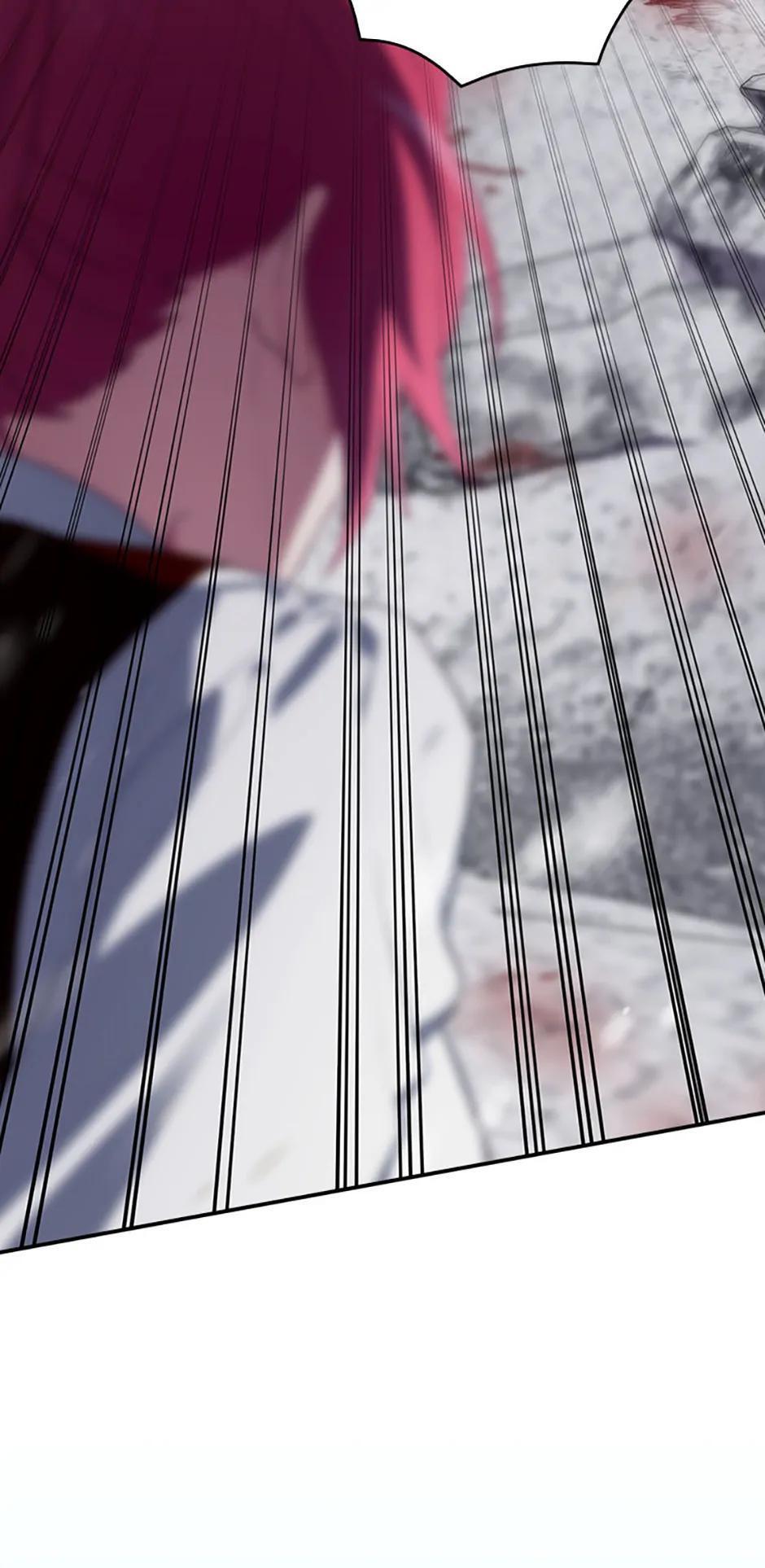 Read Ending Maker Manga Online