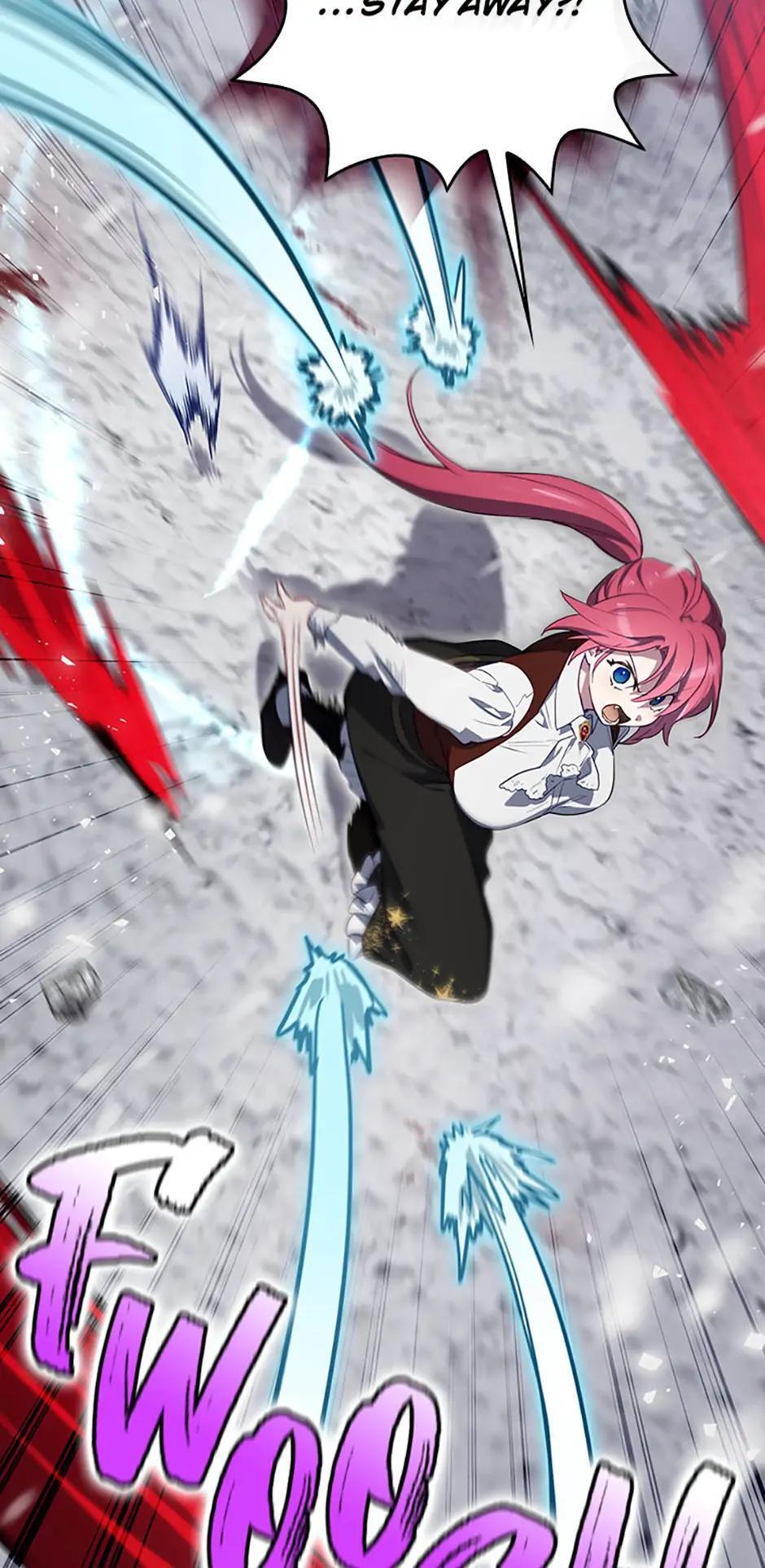 Read Ending Maker Manga Online