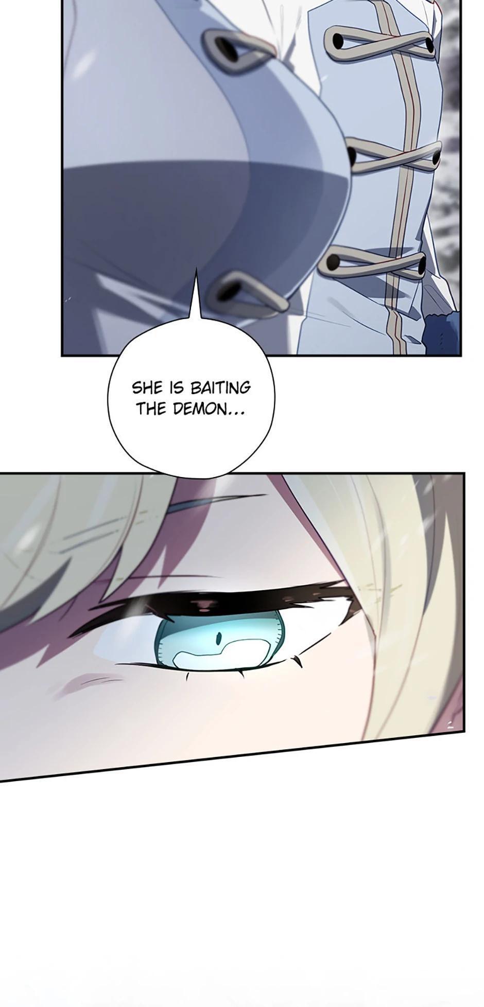 Read Ending Maker Manga Online