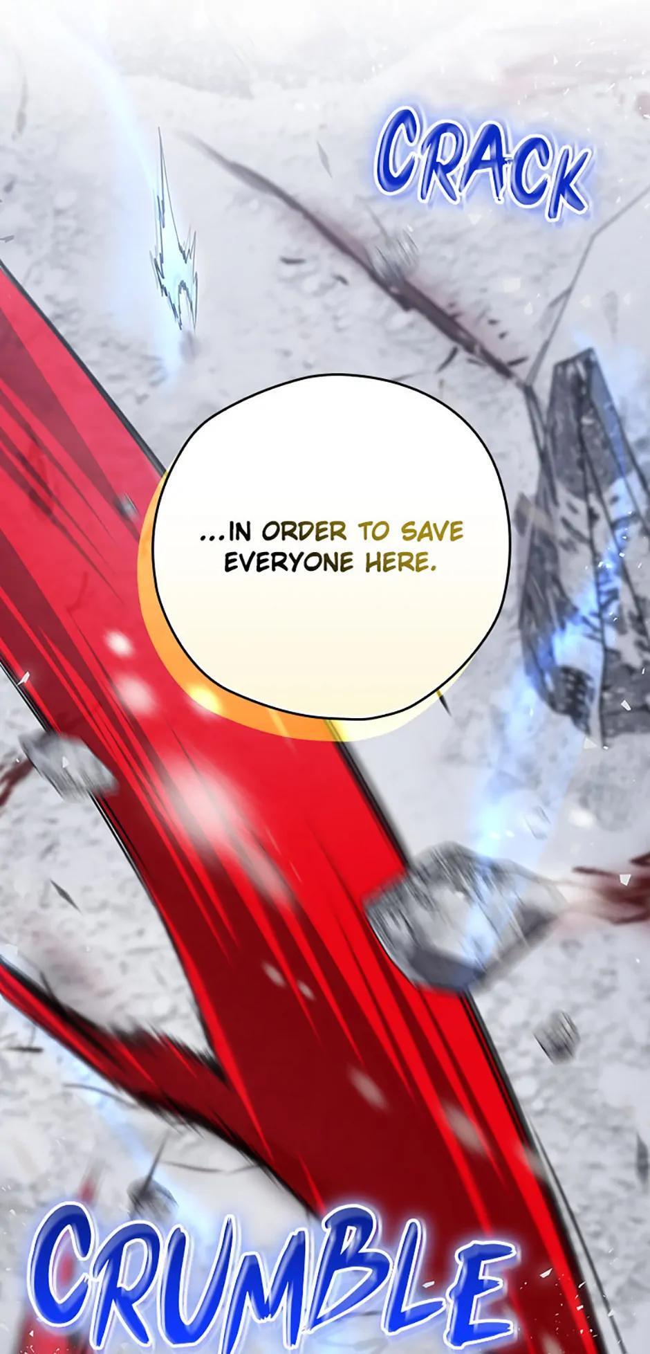 Read Ending Maker Manga Online