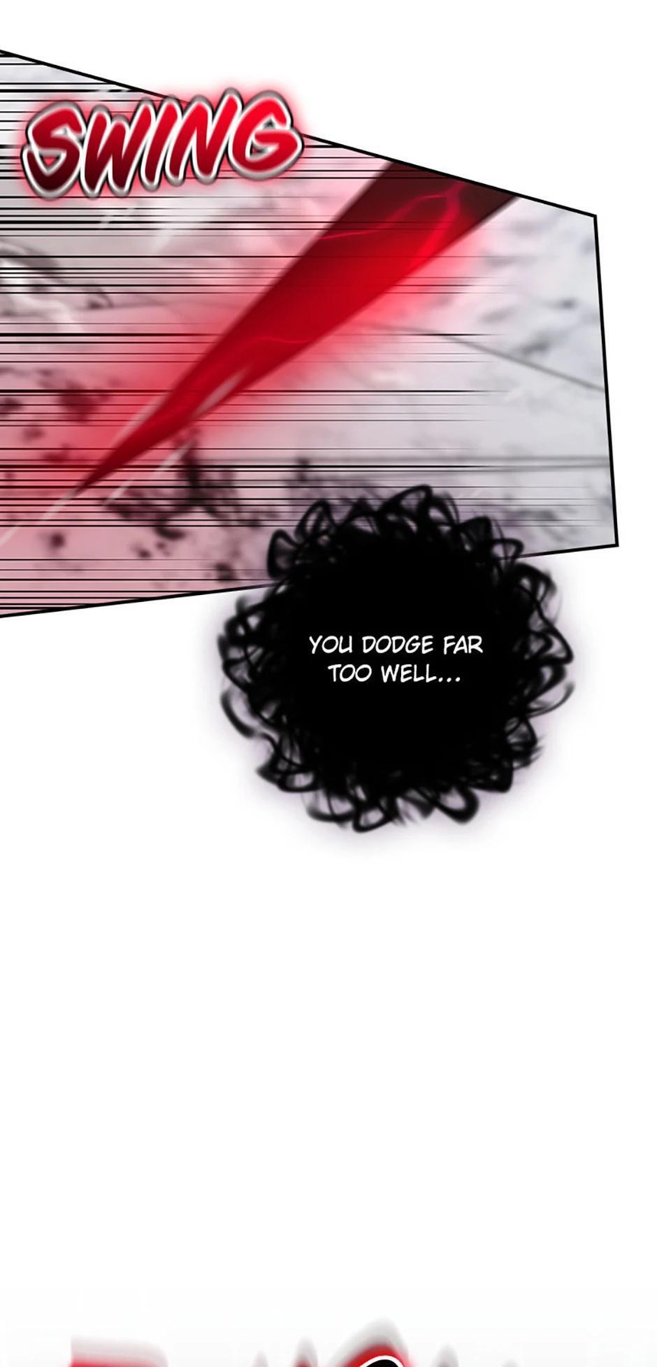 Read Ending Maker Manga Online