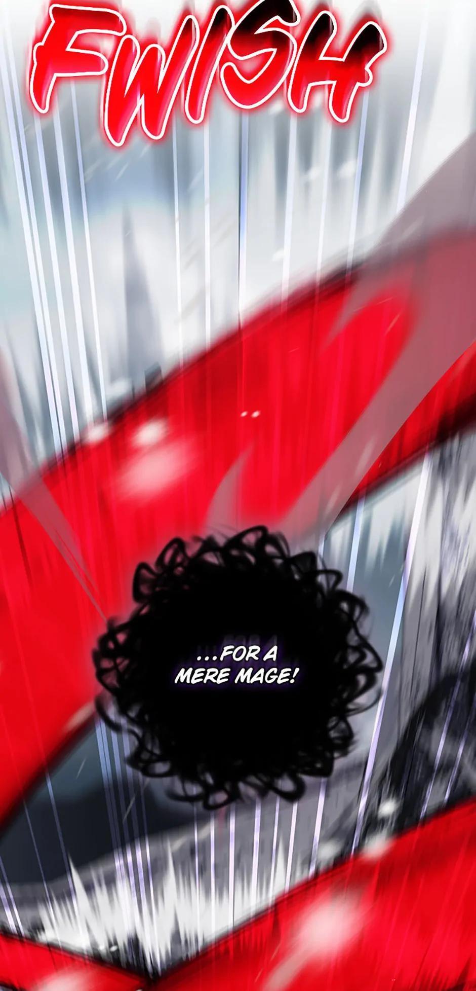 Read Ending Maker Manga Online