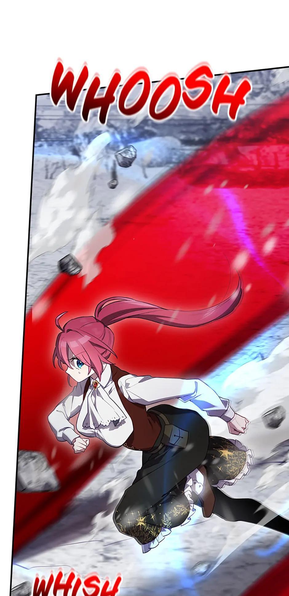 Read Ending Maker Manga Online