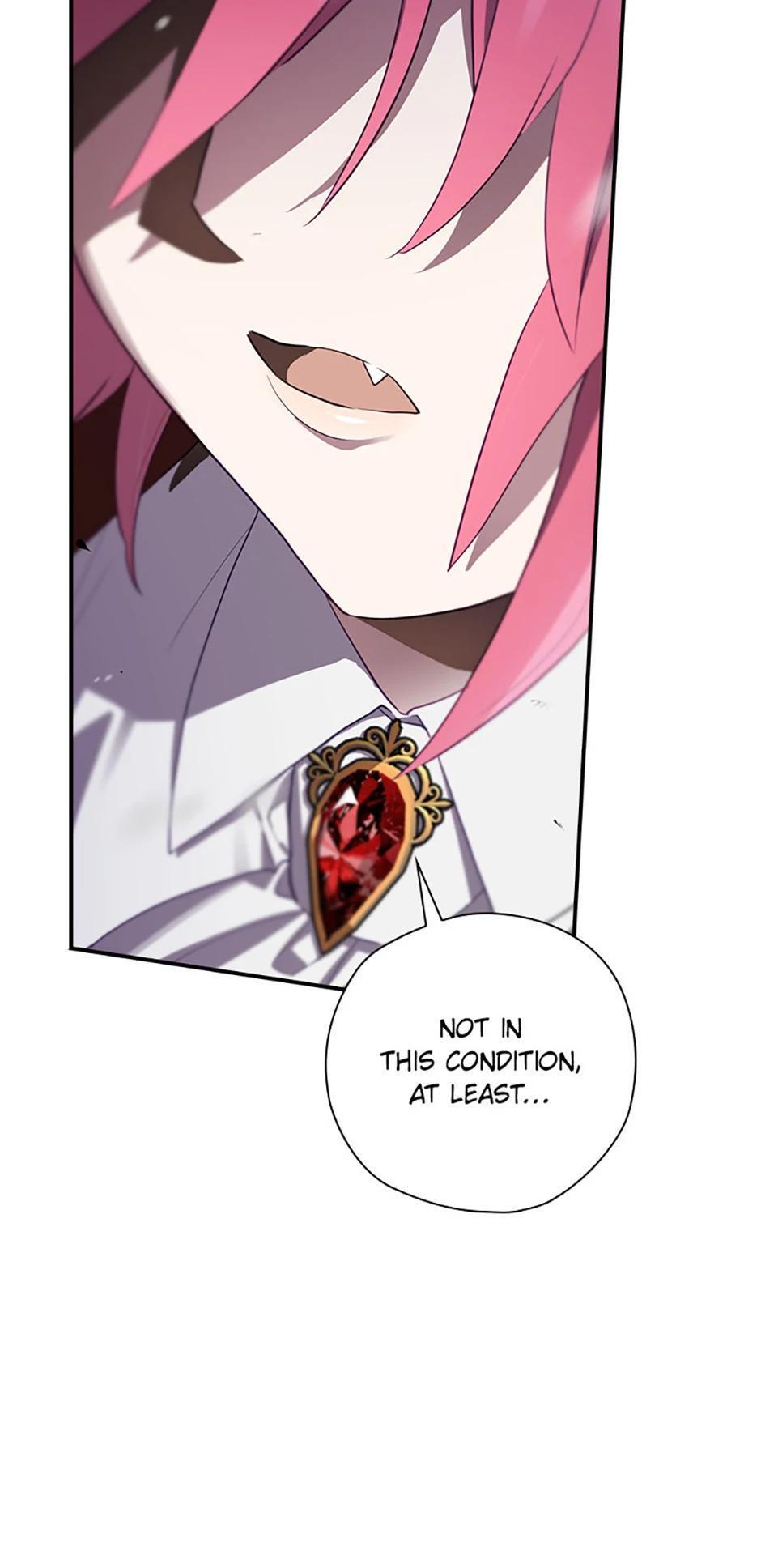 Read Ending Maker Manga Online