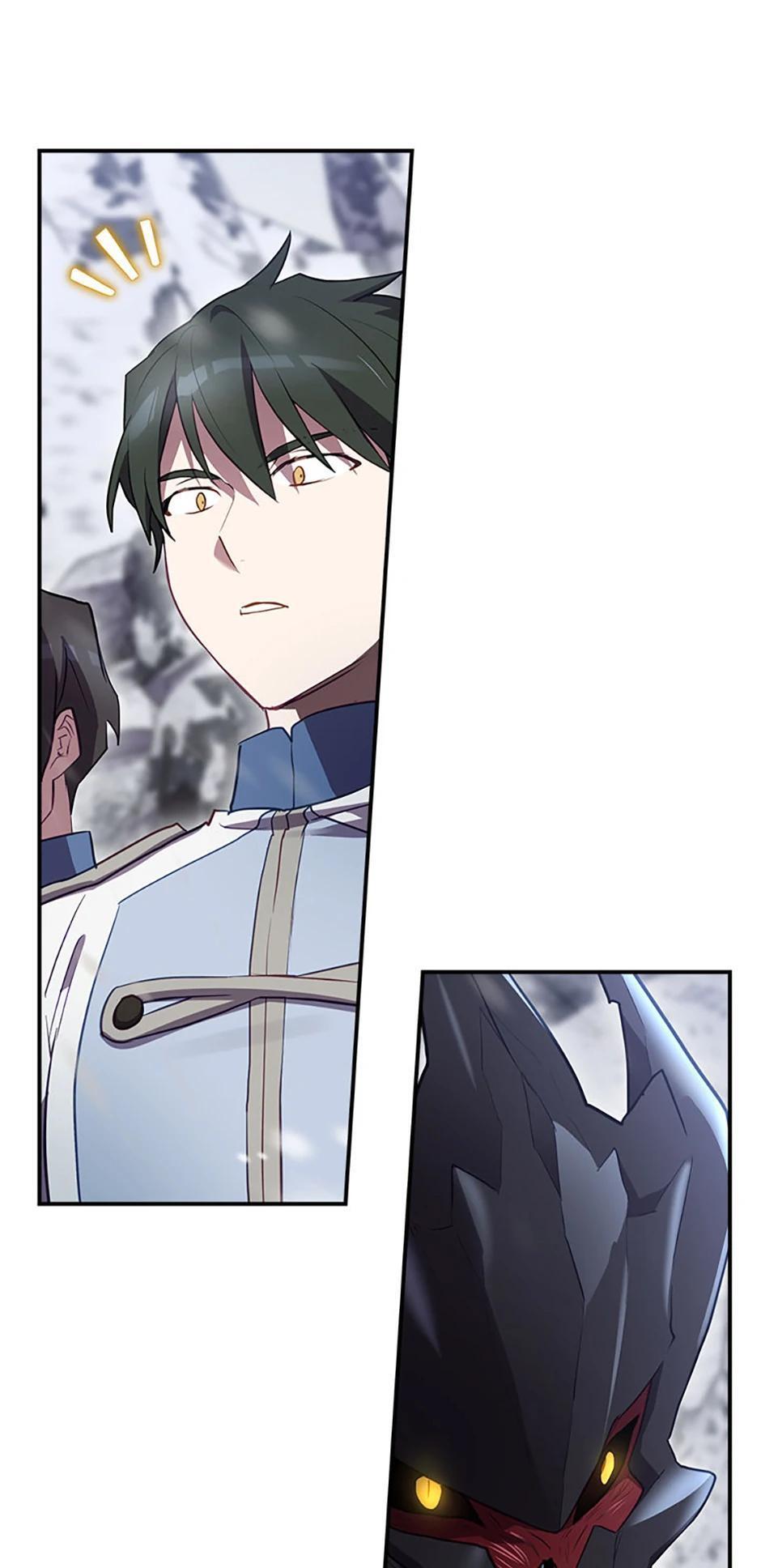 Read Ending Maker Manga Online