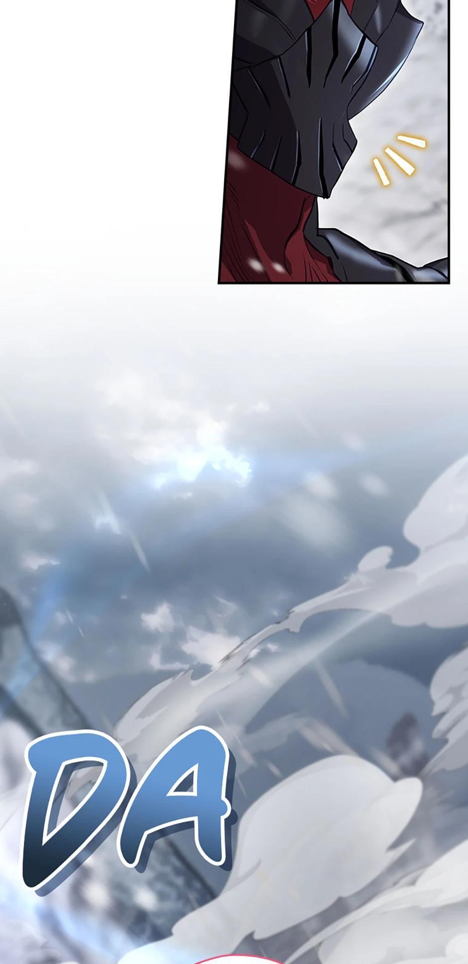 Read Ending Maker Manga Online