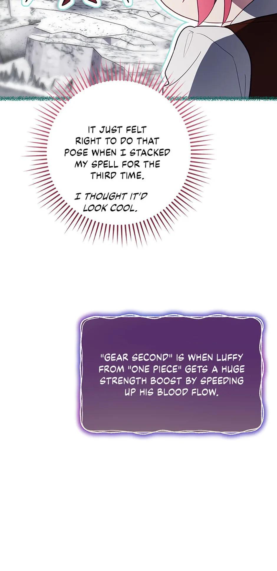 Read Ending Maker Manga Online