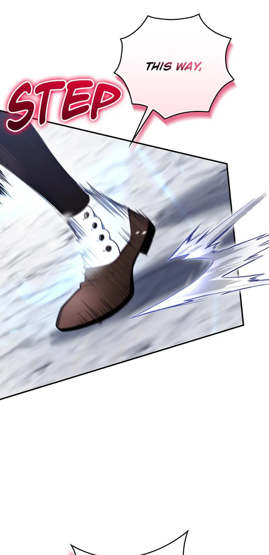 Read Ending Maker Manga Online