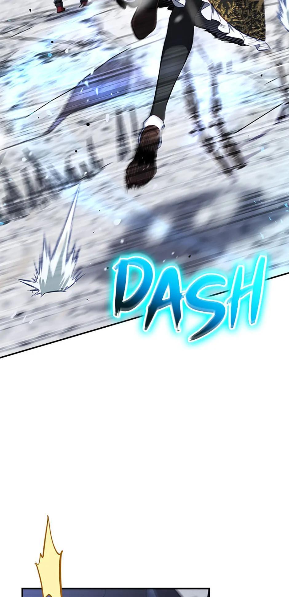 Read Ending Maker Manga Online