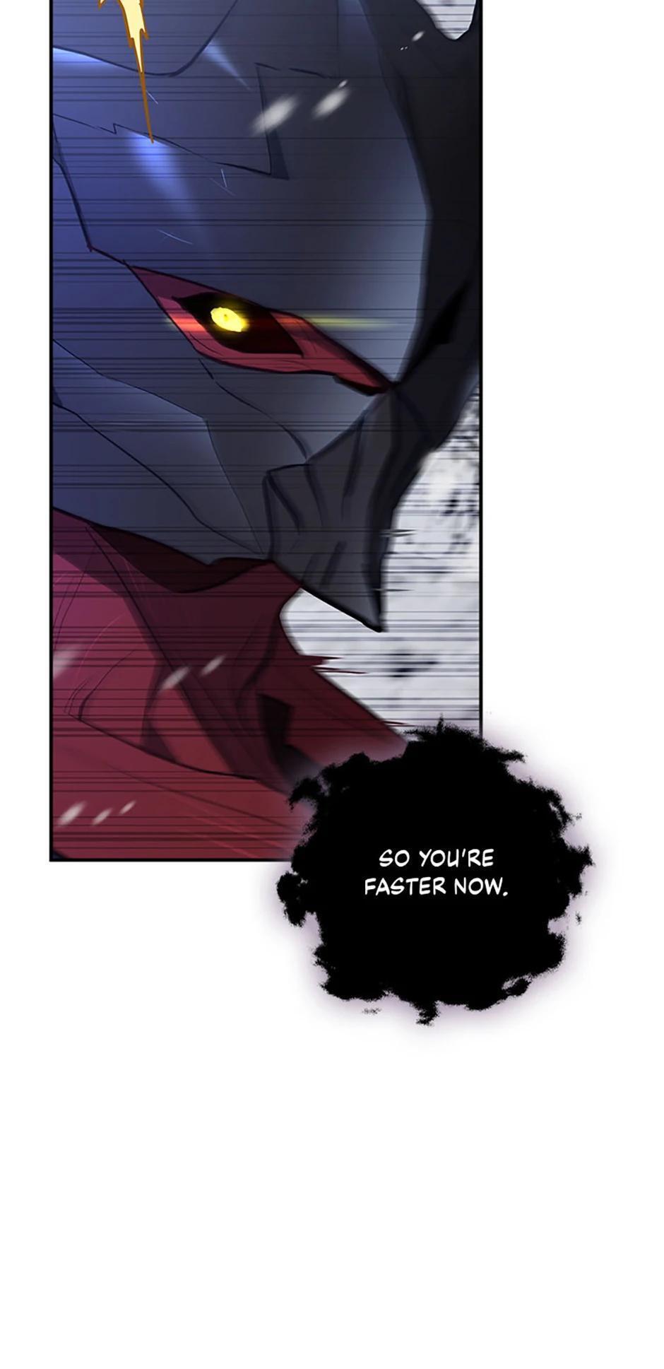 Read Ending Maker Manga Online