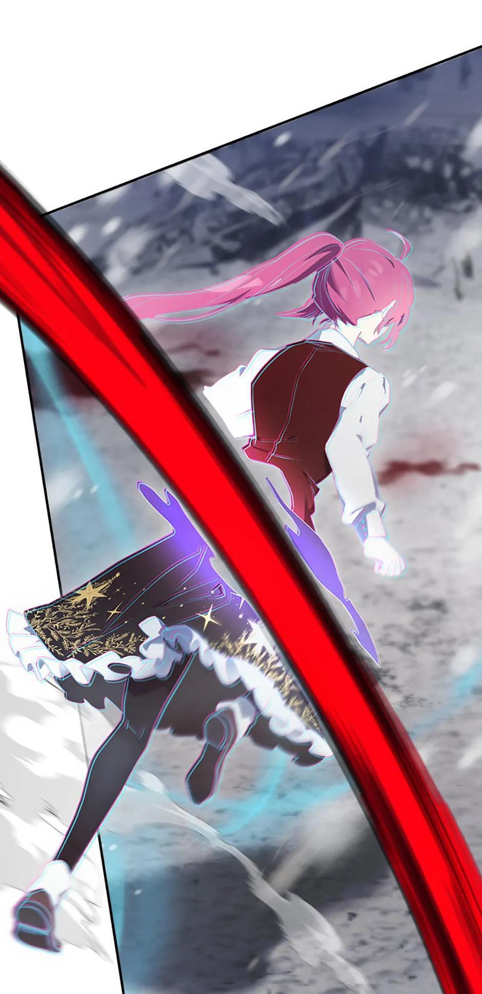 Read Ending Maker Manga Online