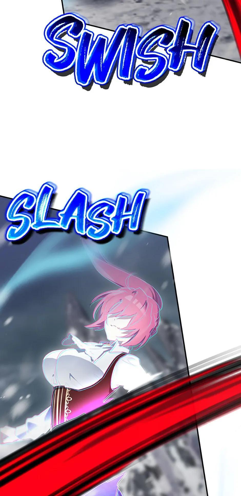 Read Ending Maker Manga Online