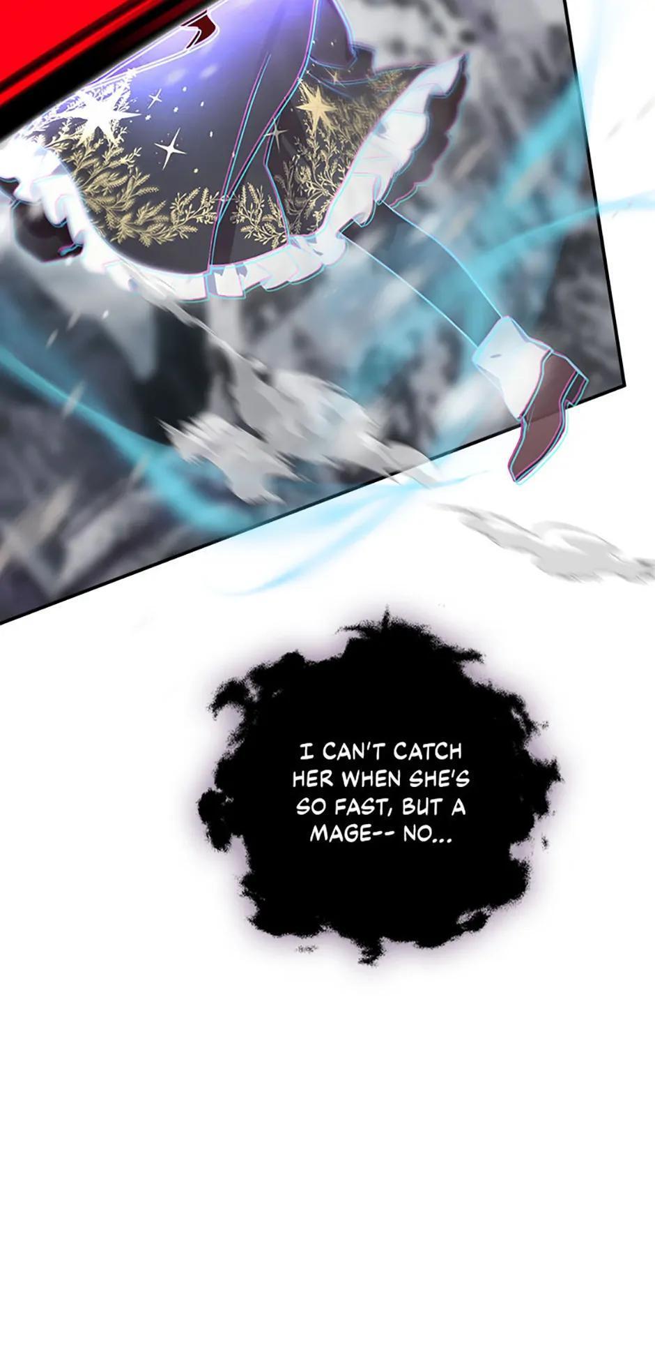 Read Ending Maker Manga Online