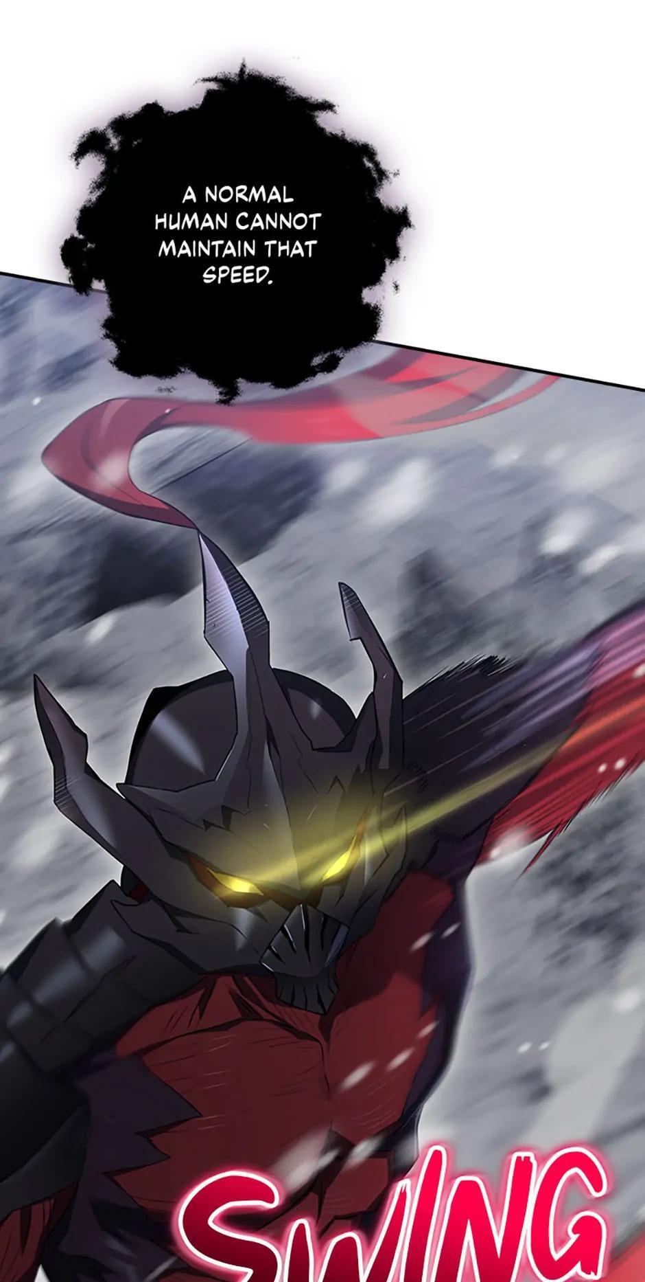 Read Ending Maker Manga Online