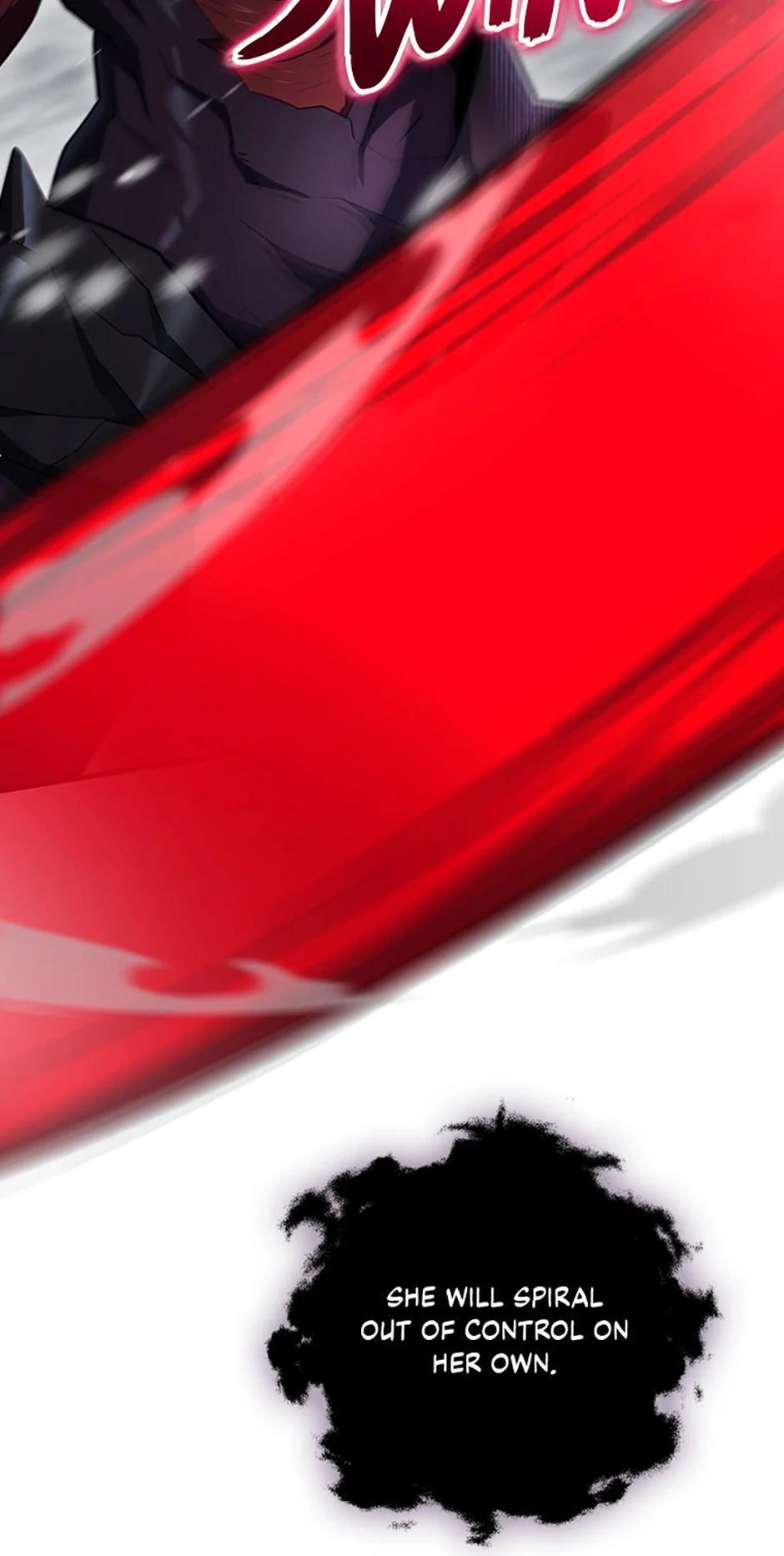 Read Ending Maker Manga Online