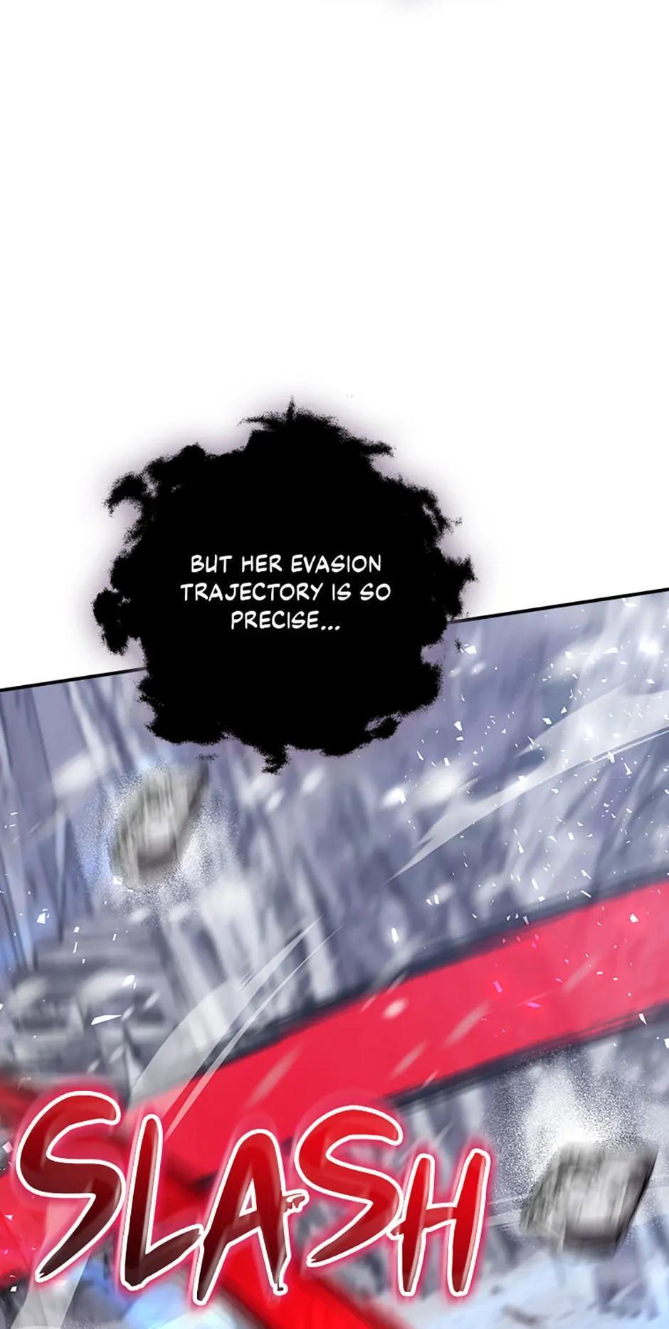 Read Ending Maker Manga Online