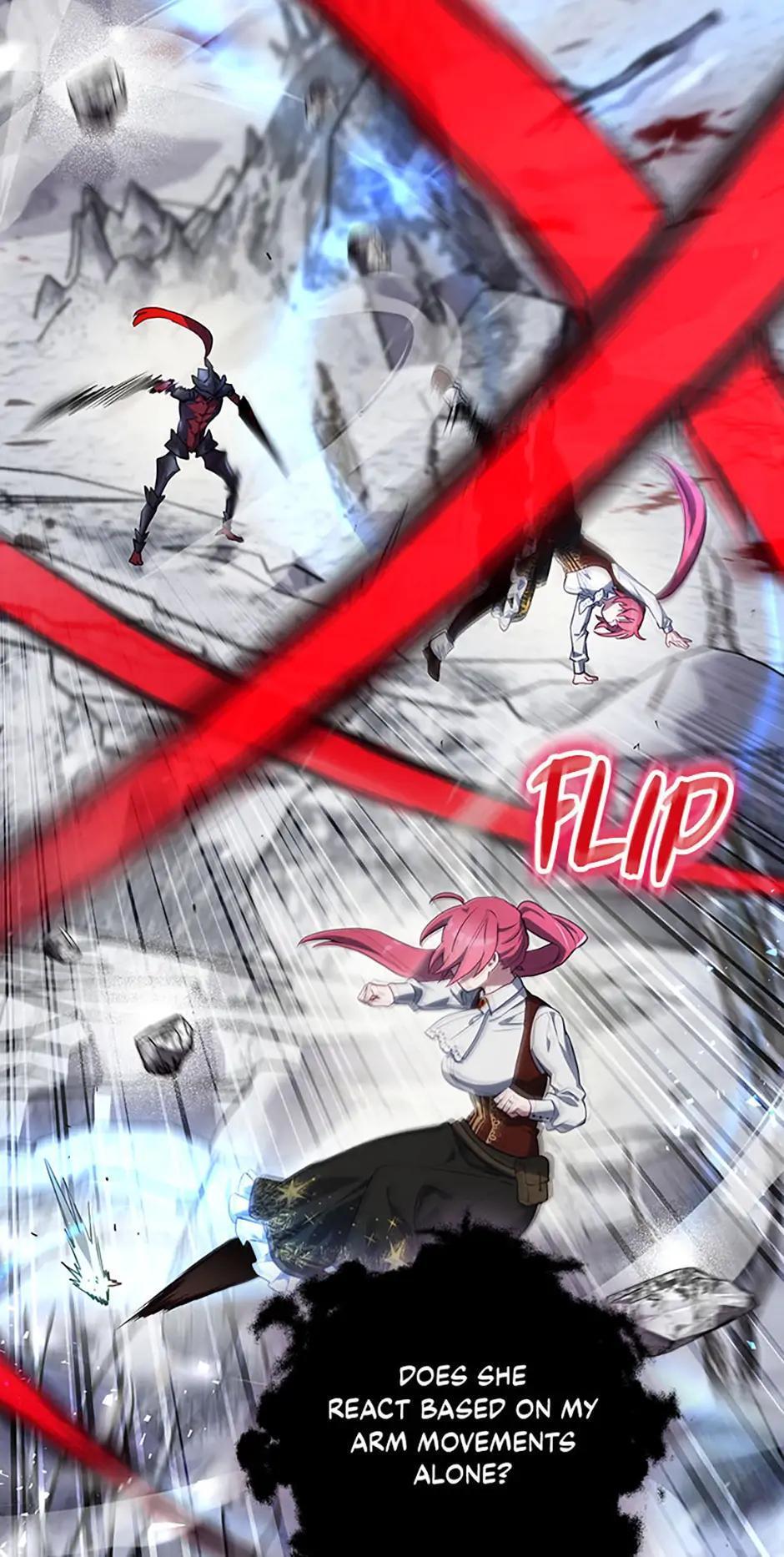 Read Ending Maker Manga Online