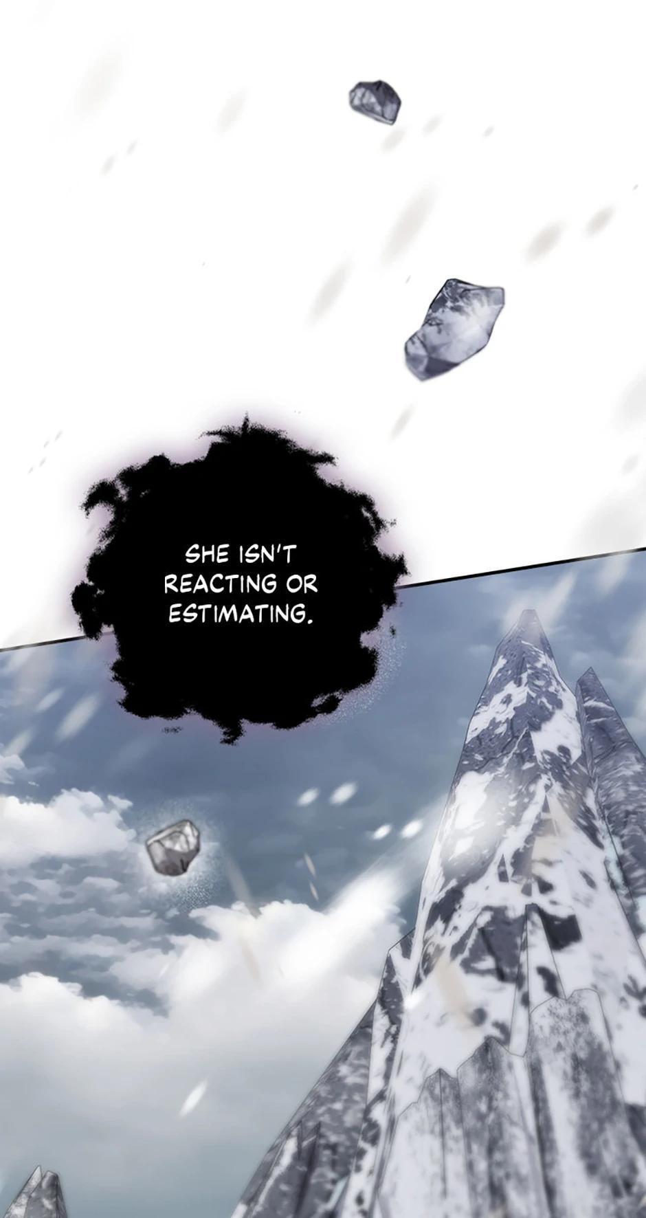 Read Ending Maker Manga Online