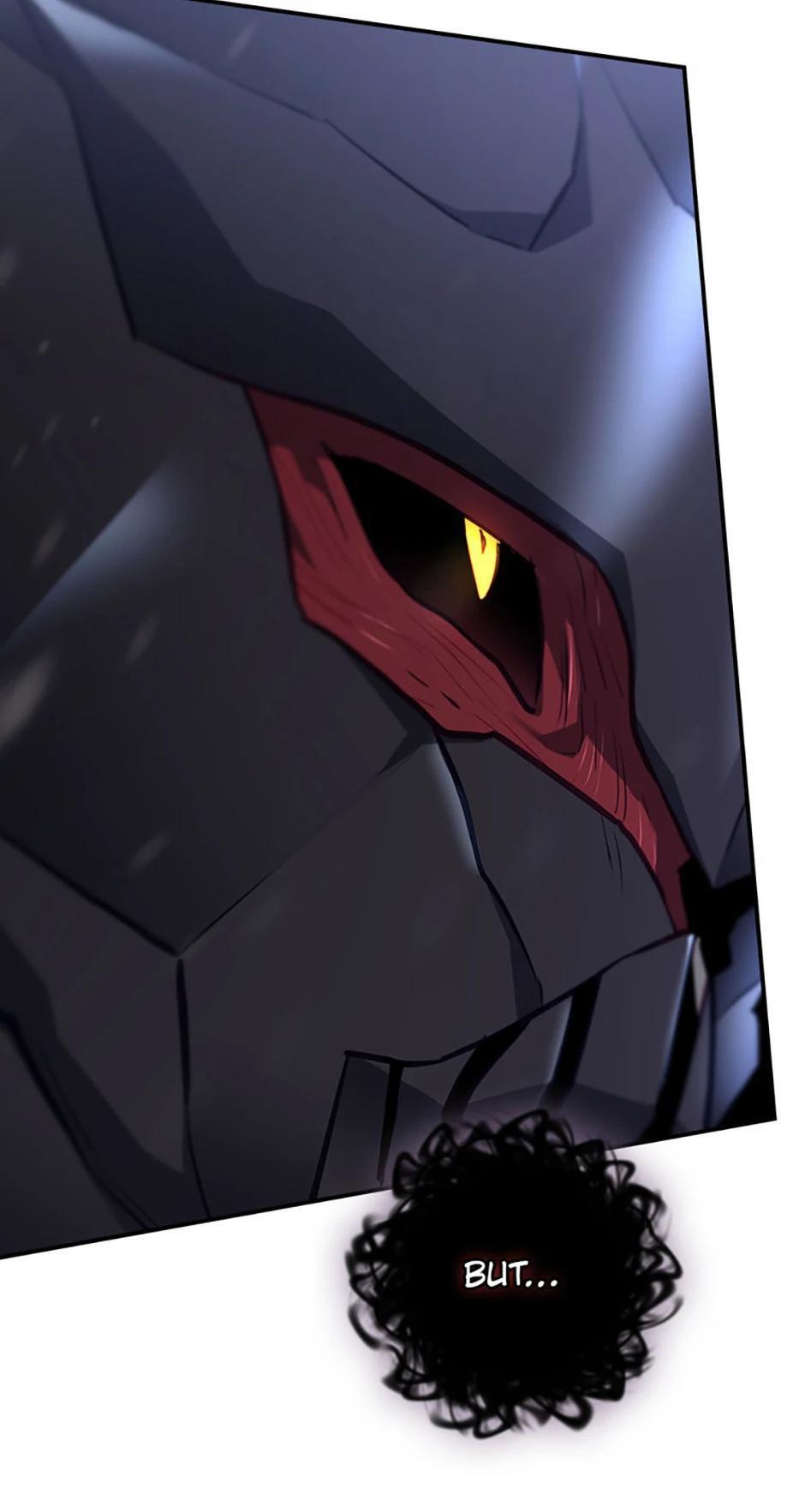 Read Ending Maker Manga Online