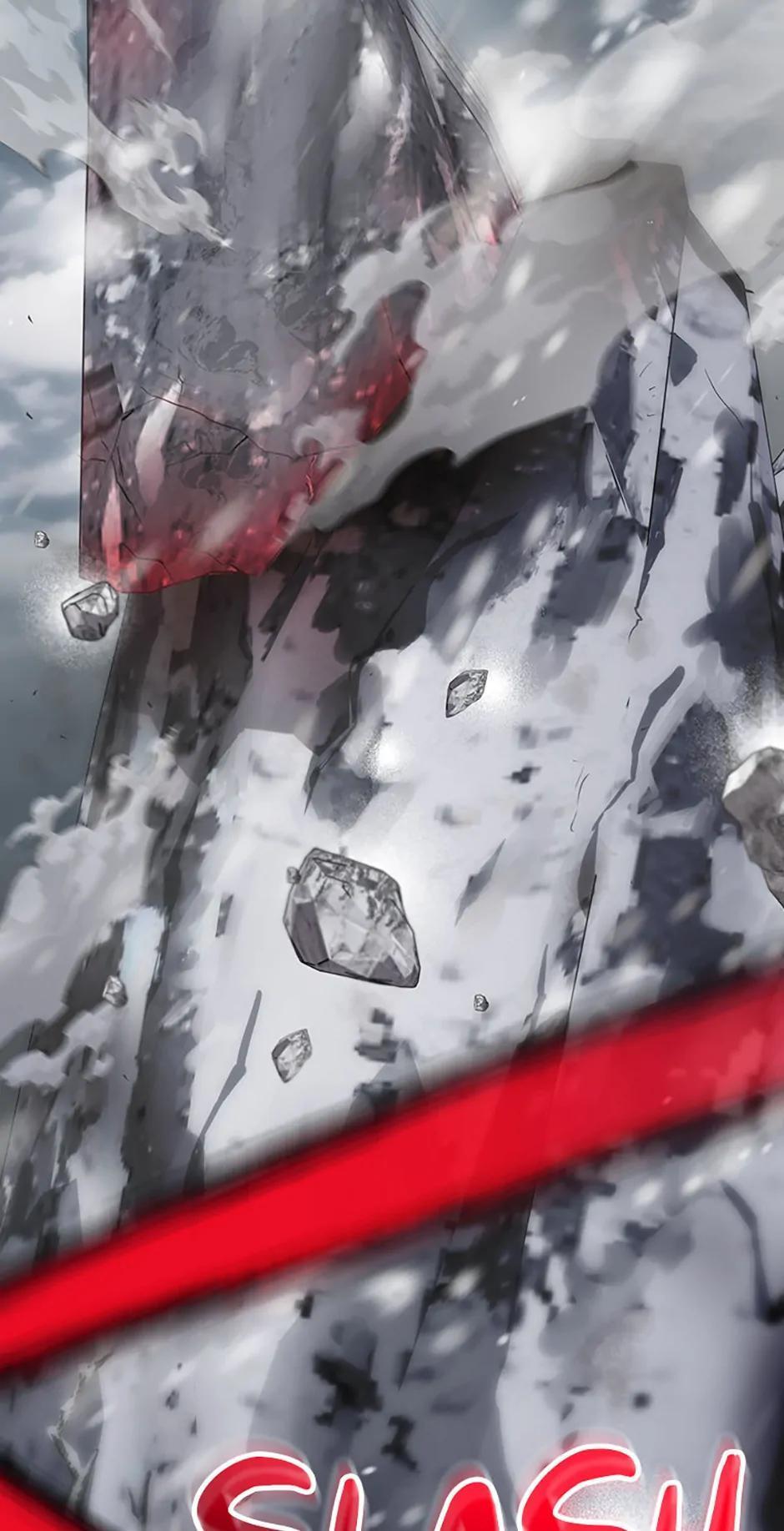 Read Ending Maker Manga Online