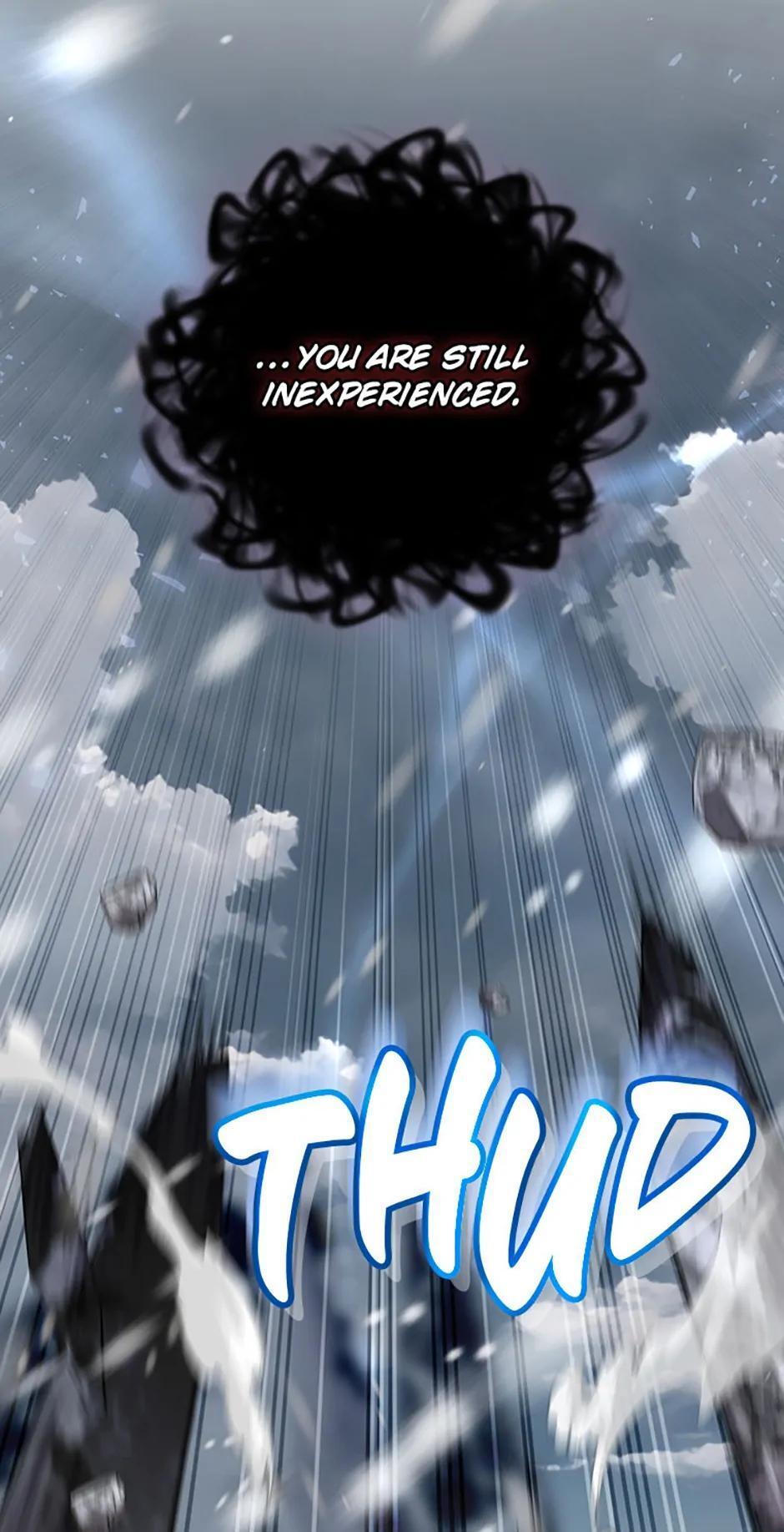 Read Ending Maker Manga Online