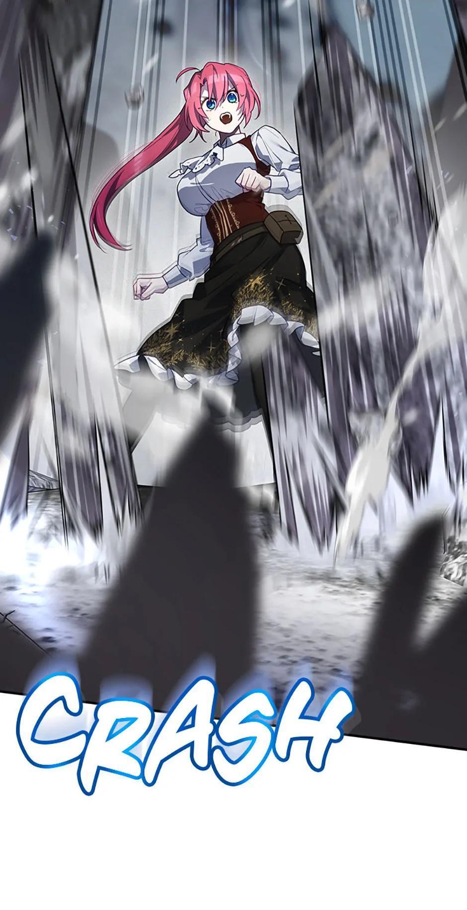 Read Ending Maker Manga Online