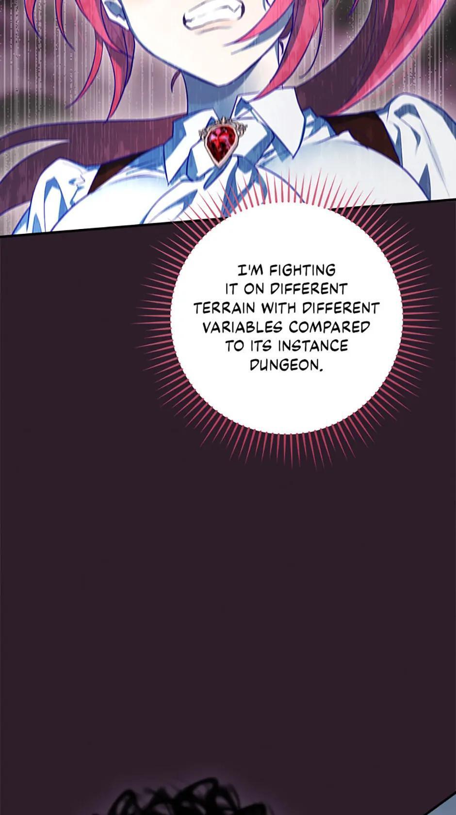 Read Ending Maker Manga Online