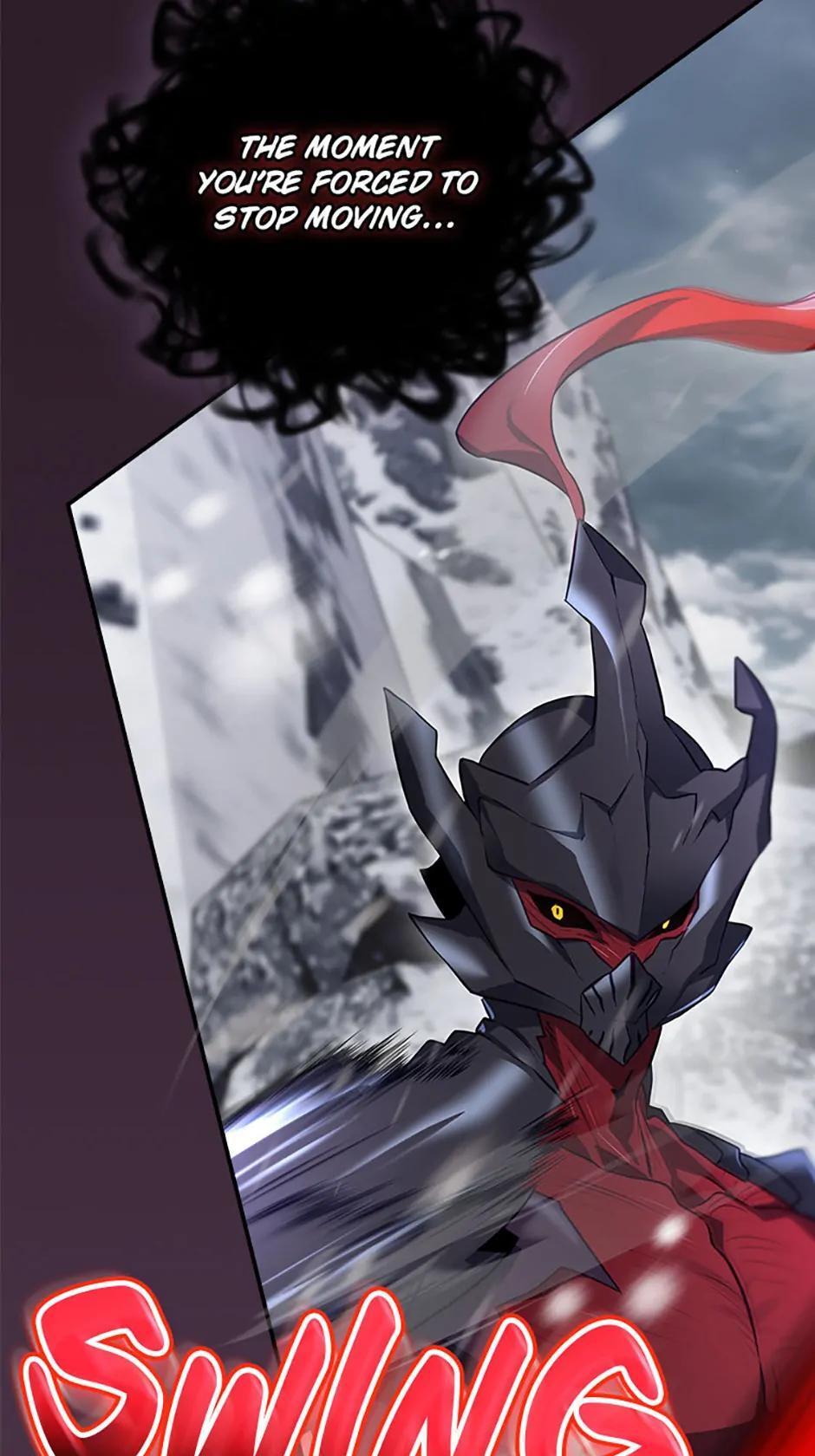 Read Ending Maker Manga Online