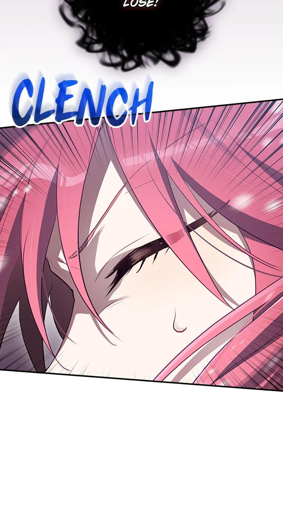 Read Ending Maker Manga Online