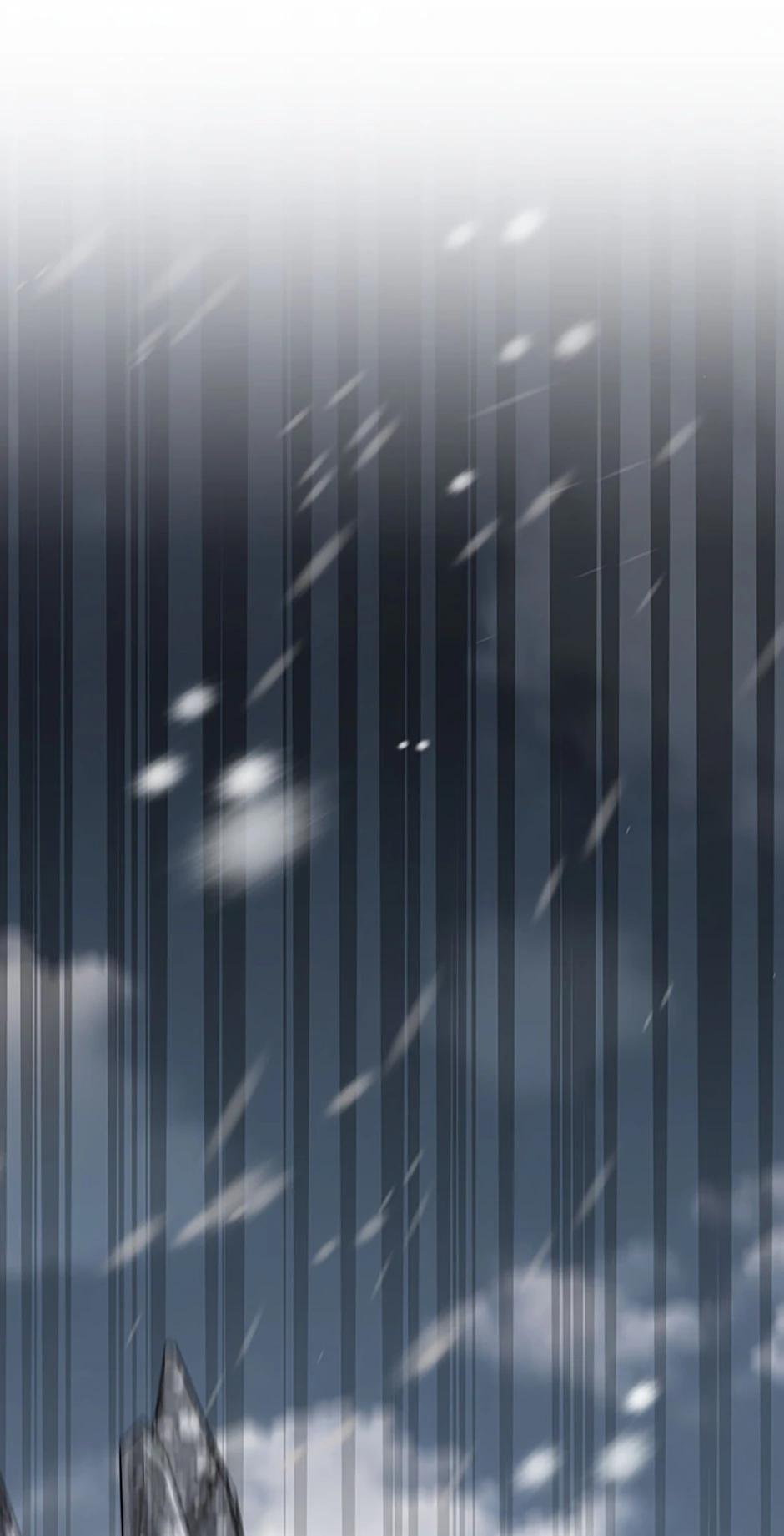 Read Ending Maker Manga Online