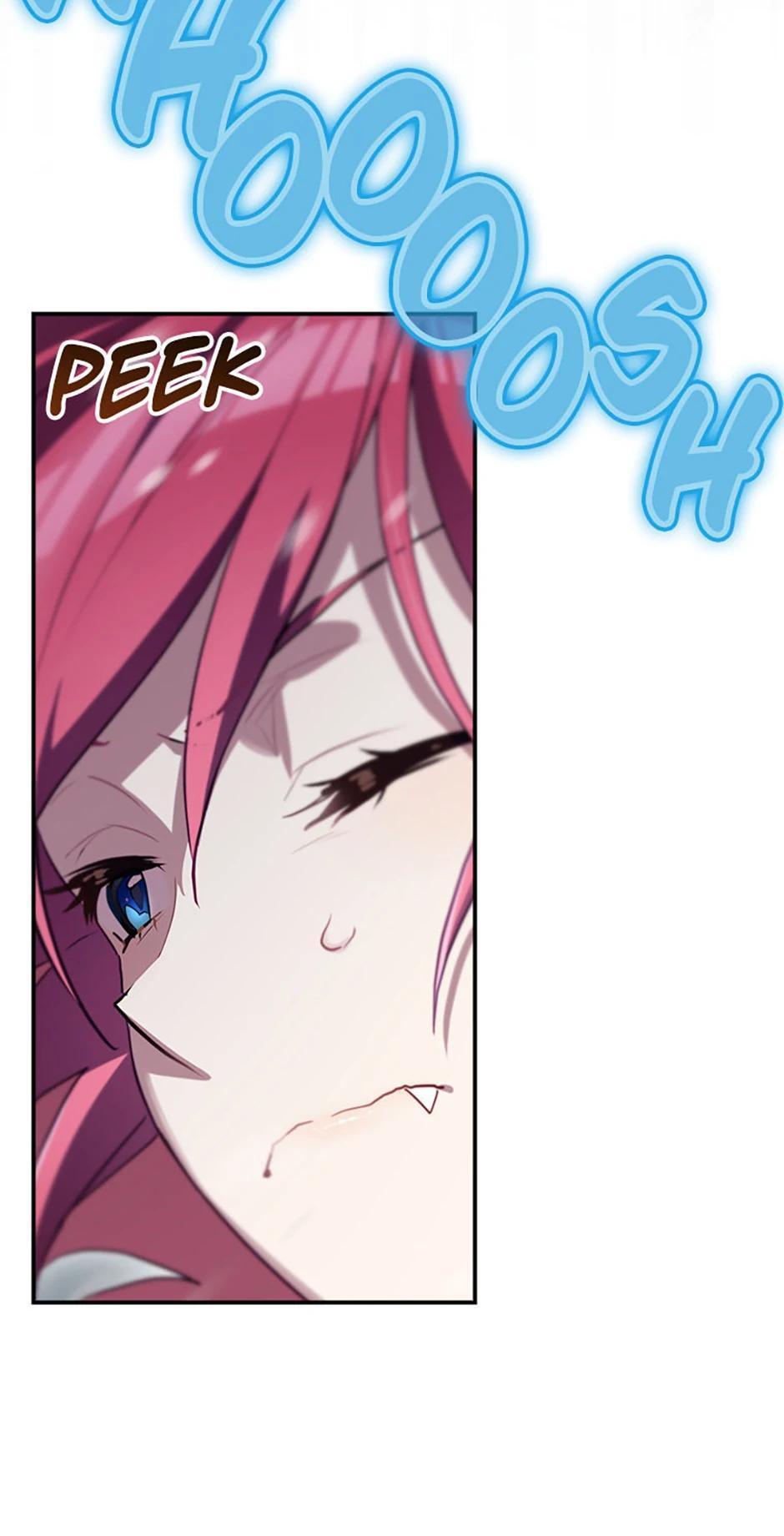 Read Ending Maker Manga Online