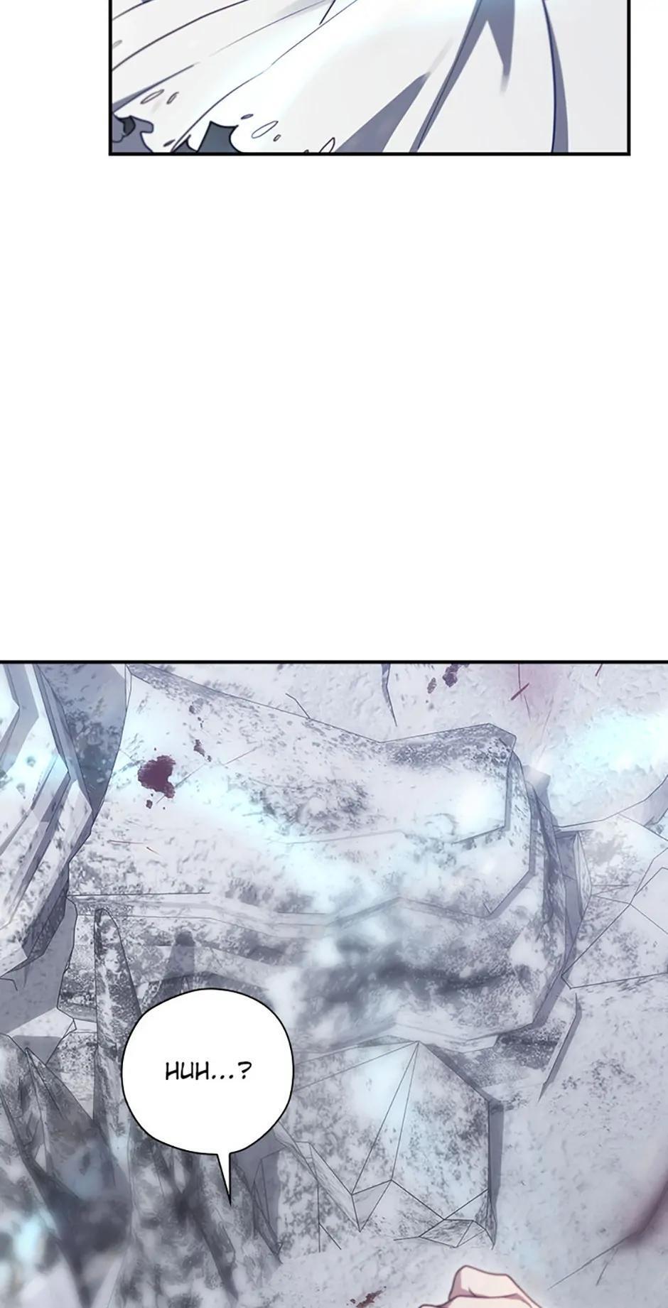 Read Ending Maker Manga Online