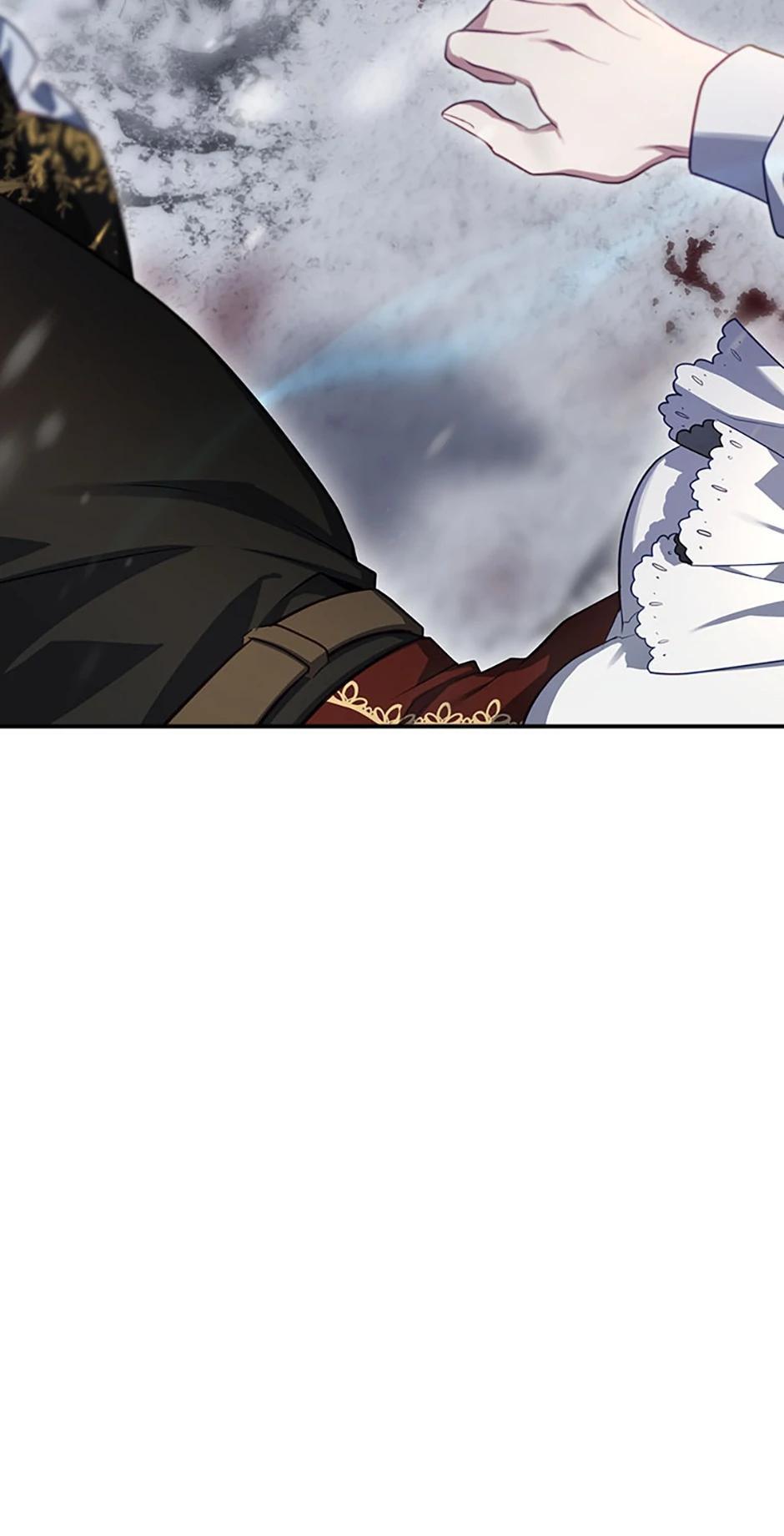 Read Ending Maker Manga Online