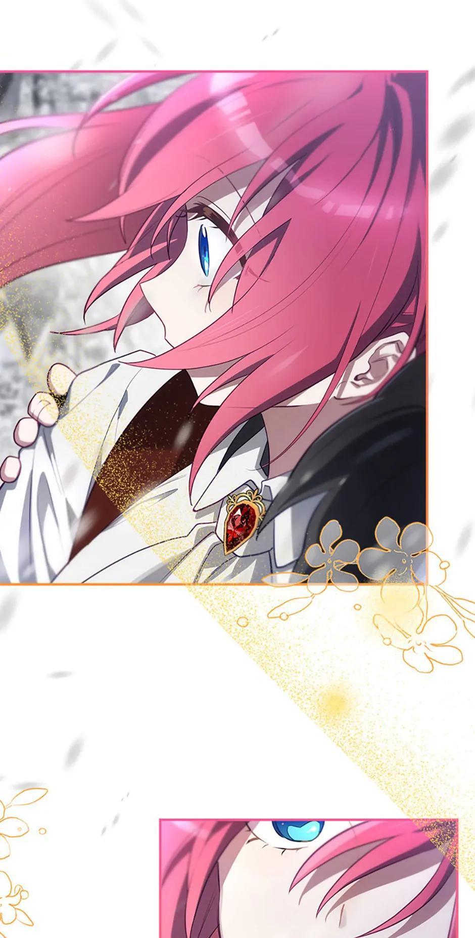 Read Ending Maker Manga Online