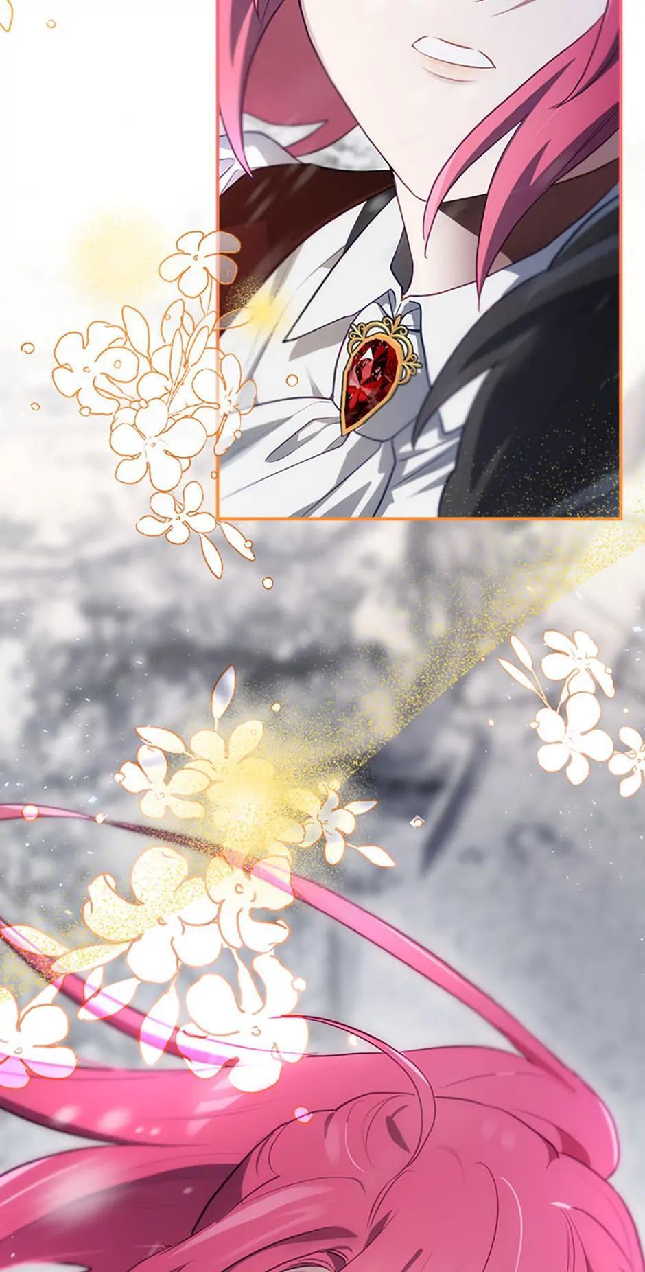 Read Ending Maker Manga Online
